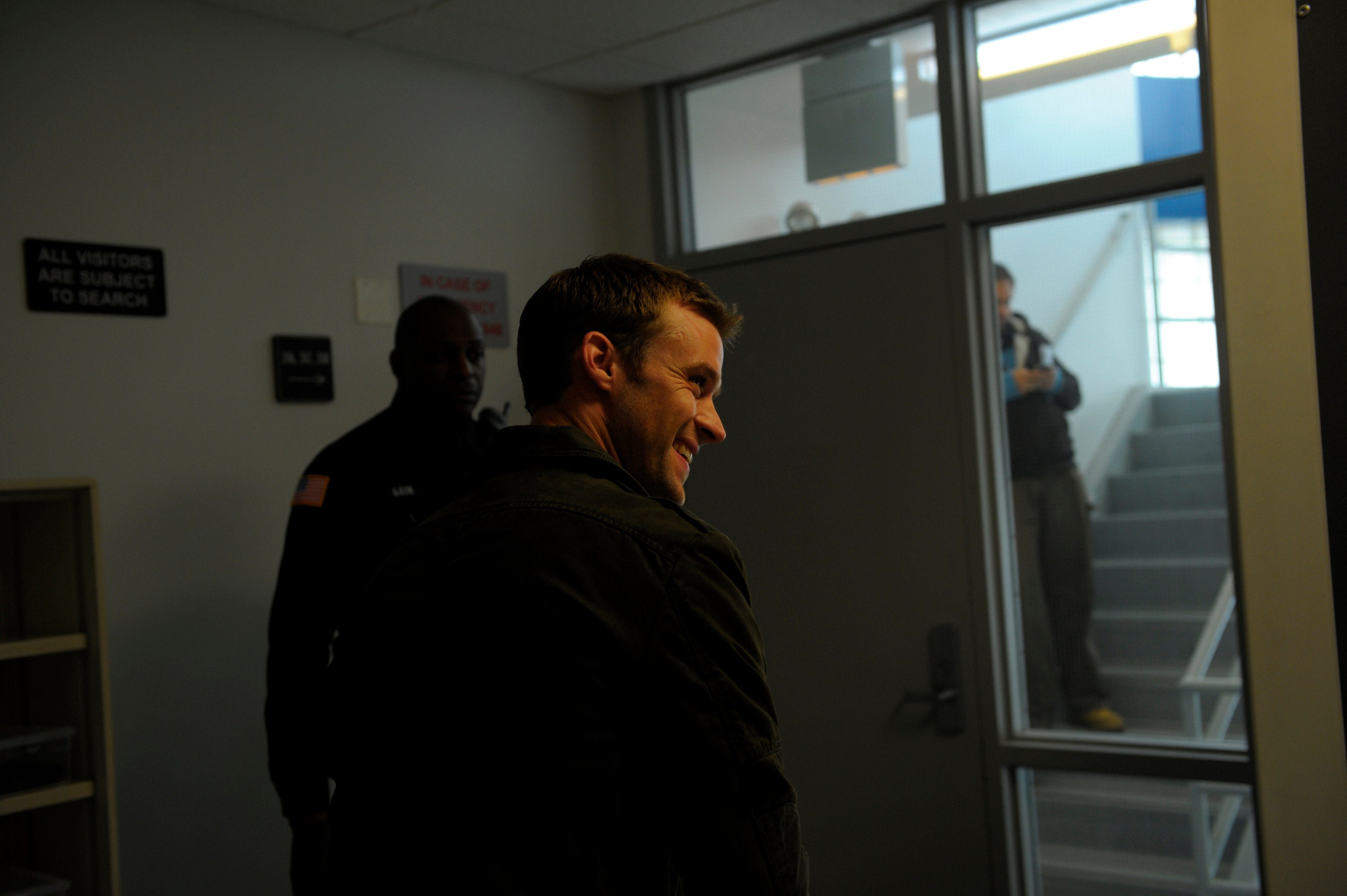 Chicago Fire Behind The Scenes Merry Christmas Etc Photo Nbc Com