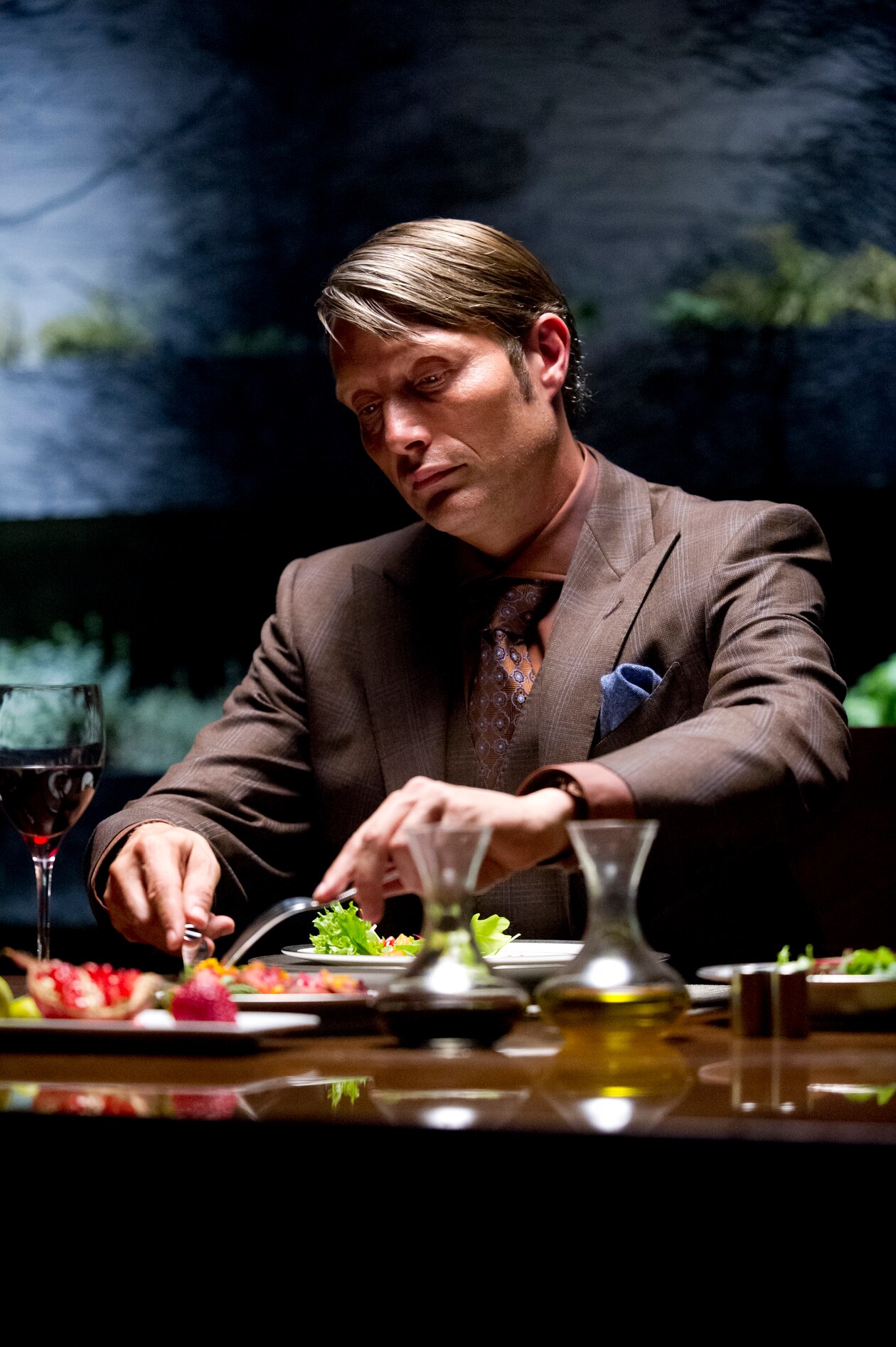 ганнибал лектор миккельсен. мад микельдсон ганнибал. мадс миккельсен ганнибал. мадс миккельсен ганнибал. ганнибал 2013.