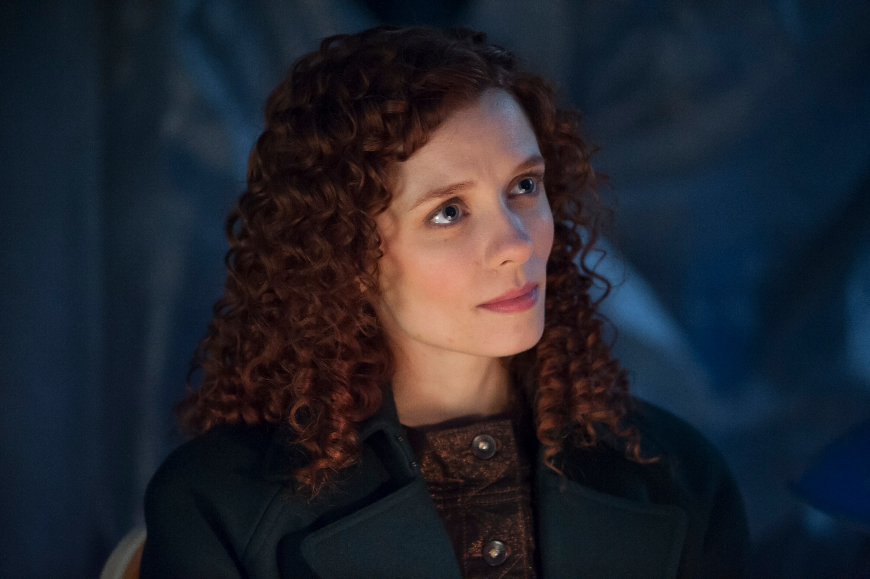 Hannibal Roti Photo 282076