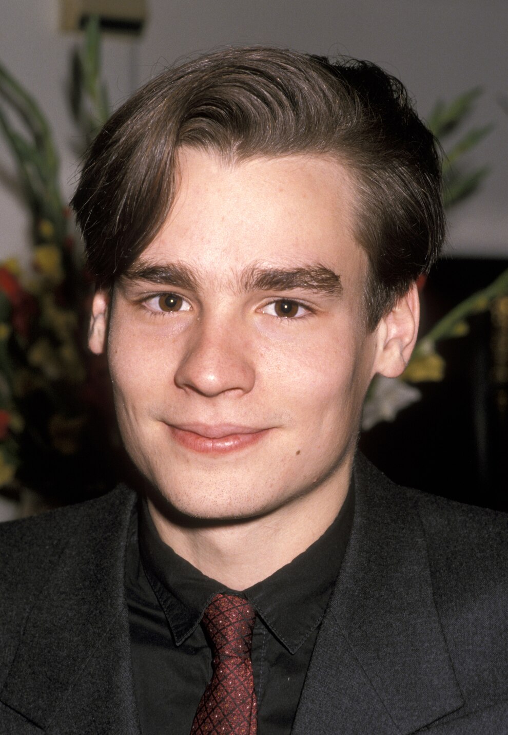 The Blacklist All About Robert Sean Leonard Photo 284846