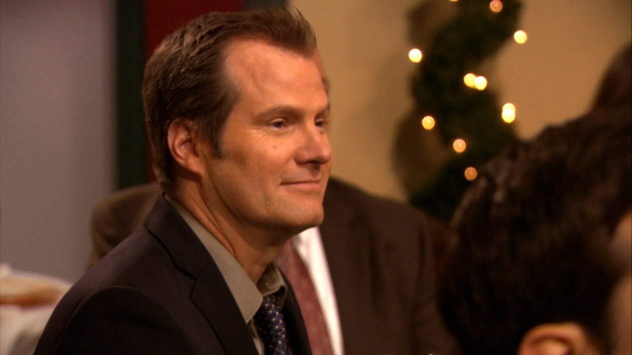 The Office Guest Stars on The Office Photo 607986