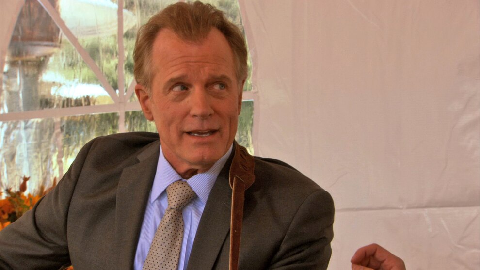 The Office Guest Stars on The Office Photo 608036