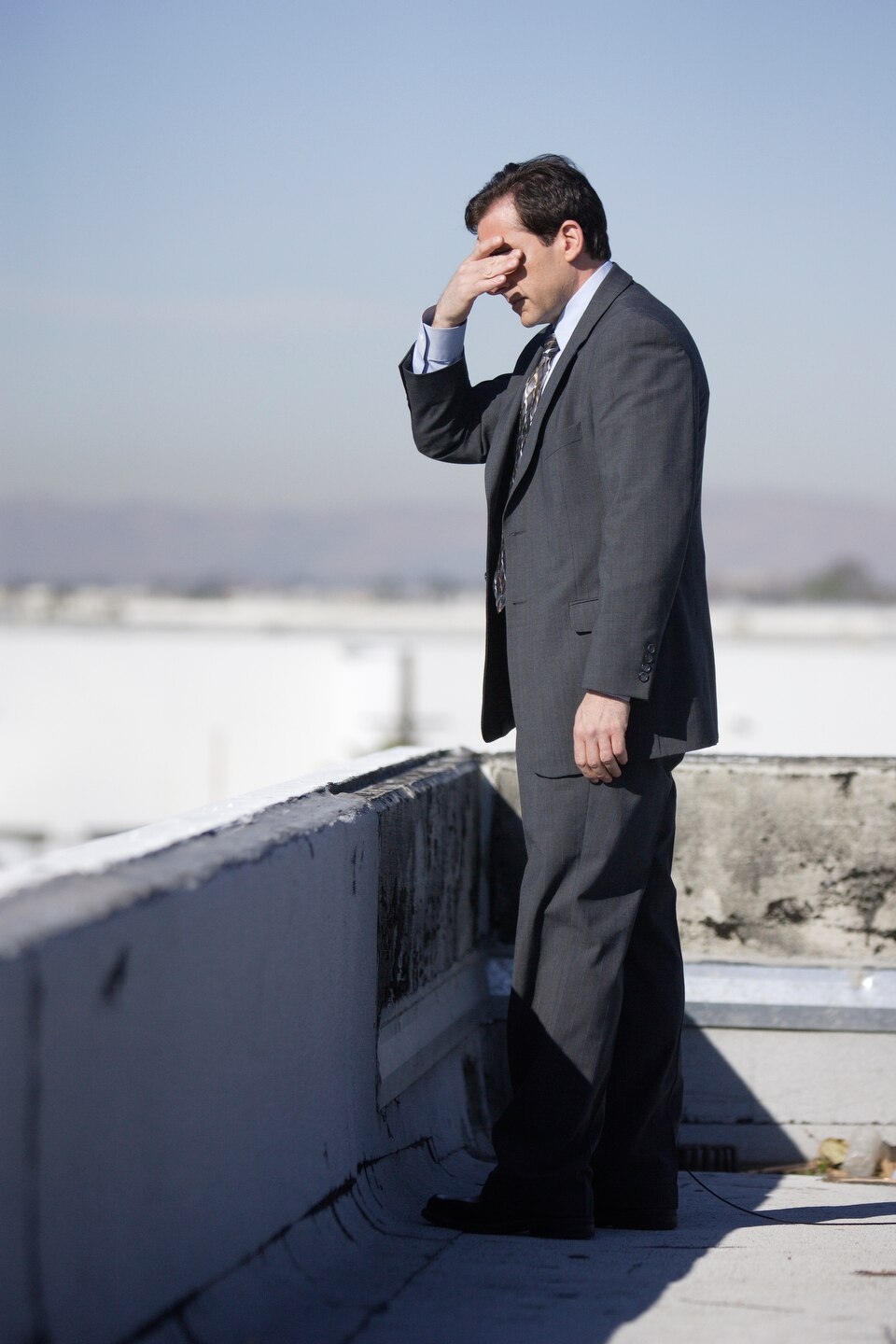 The Office Safety Training Photo 717841