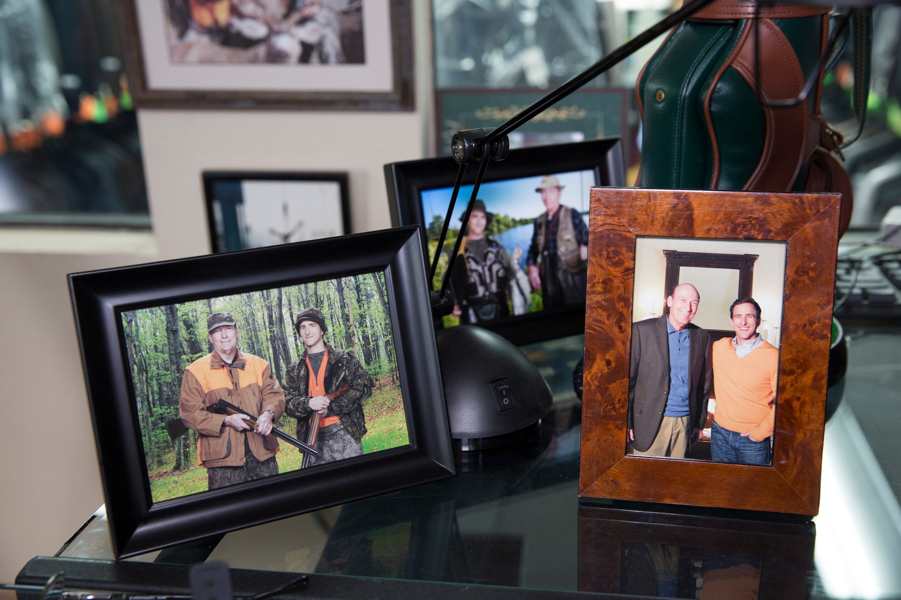 The Office Suit Warehouse Photo 693371