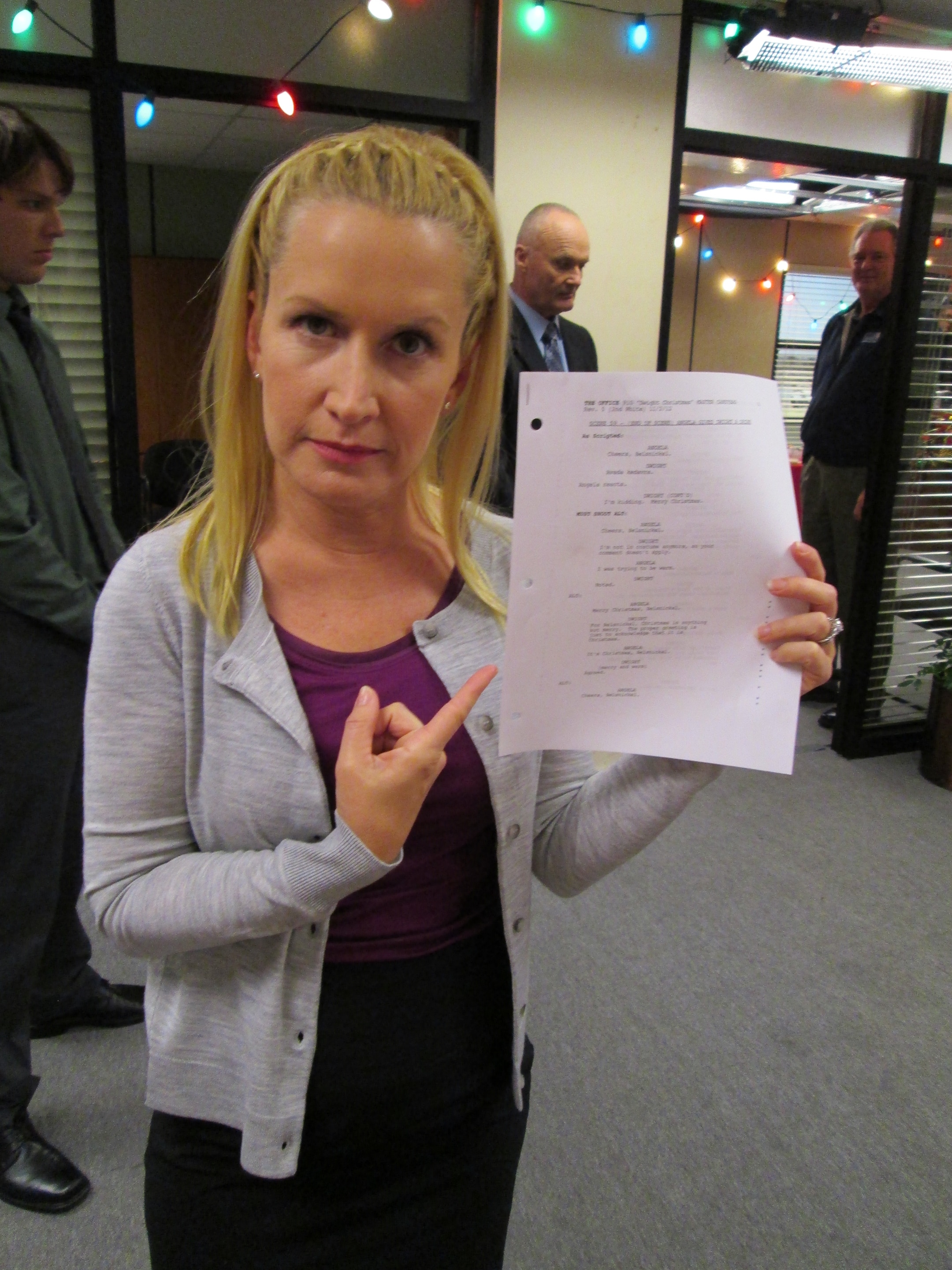 The Office Cast Imdbprivacy - 1kx5ncn