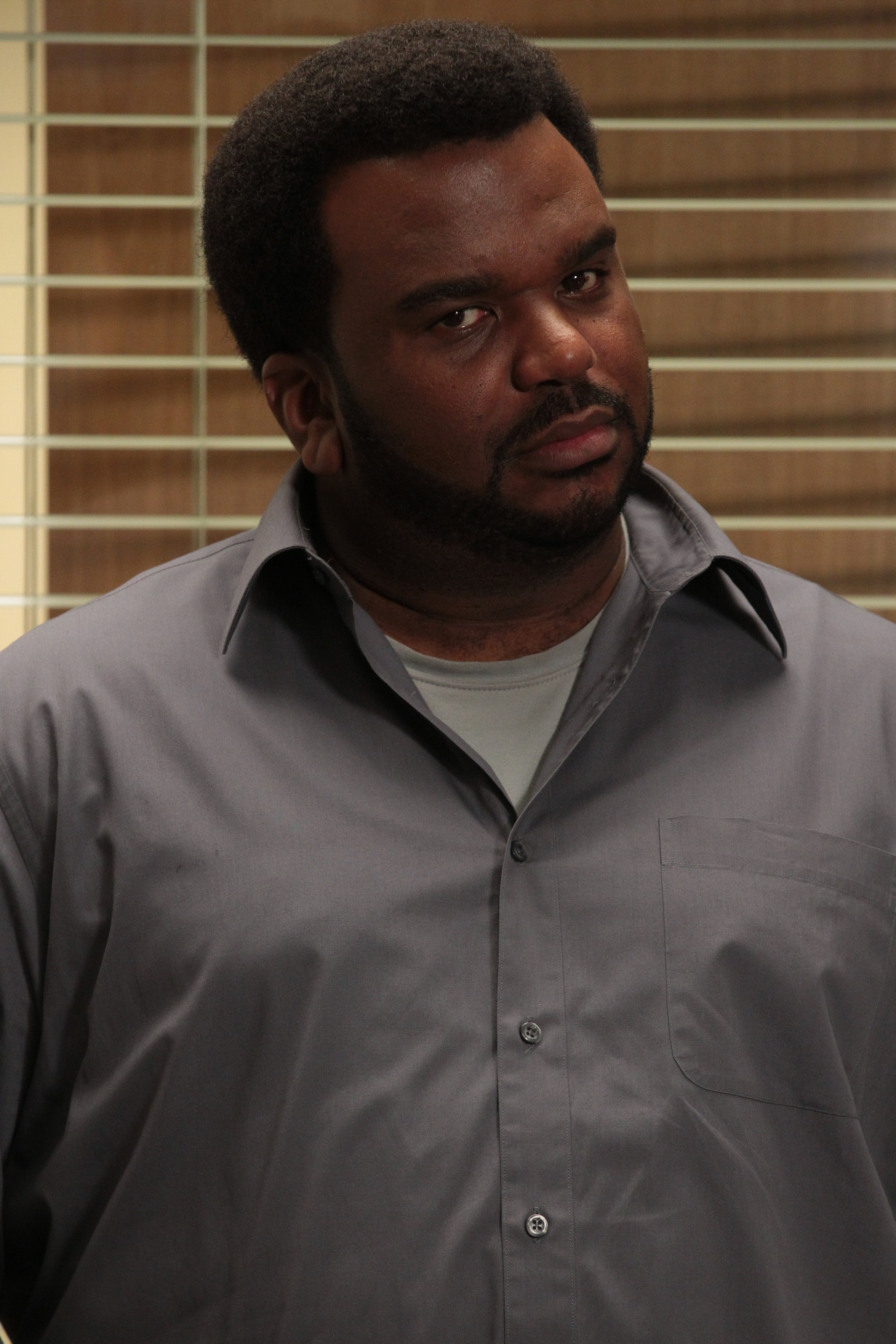 The Office Junior Salesman Photo 693616