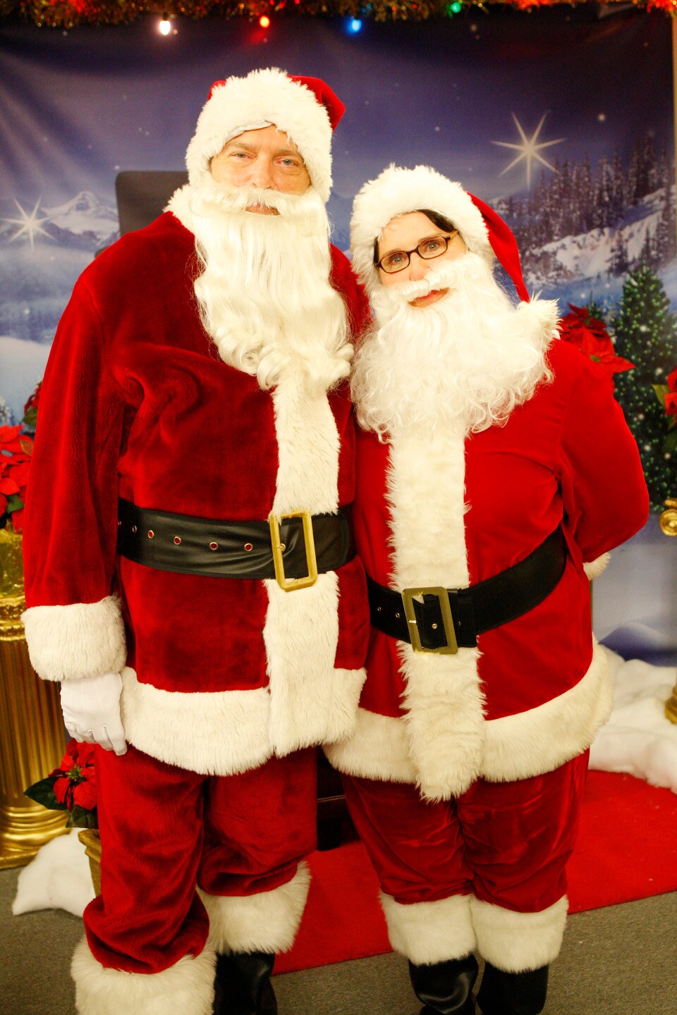 The office secret santa photo 685156 nbc