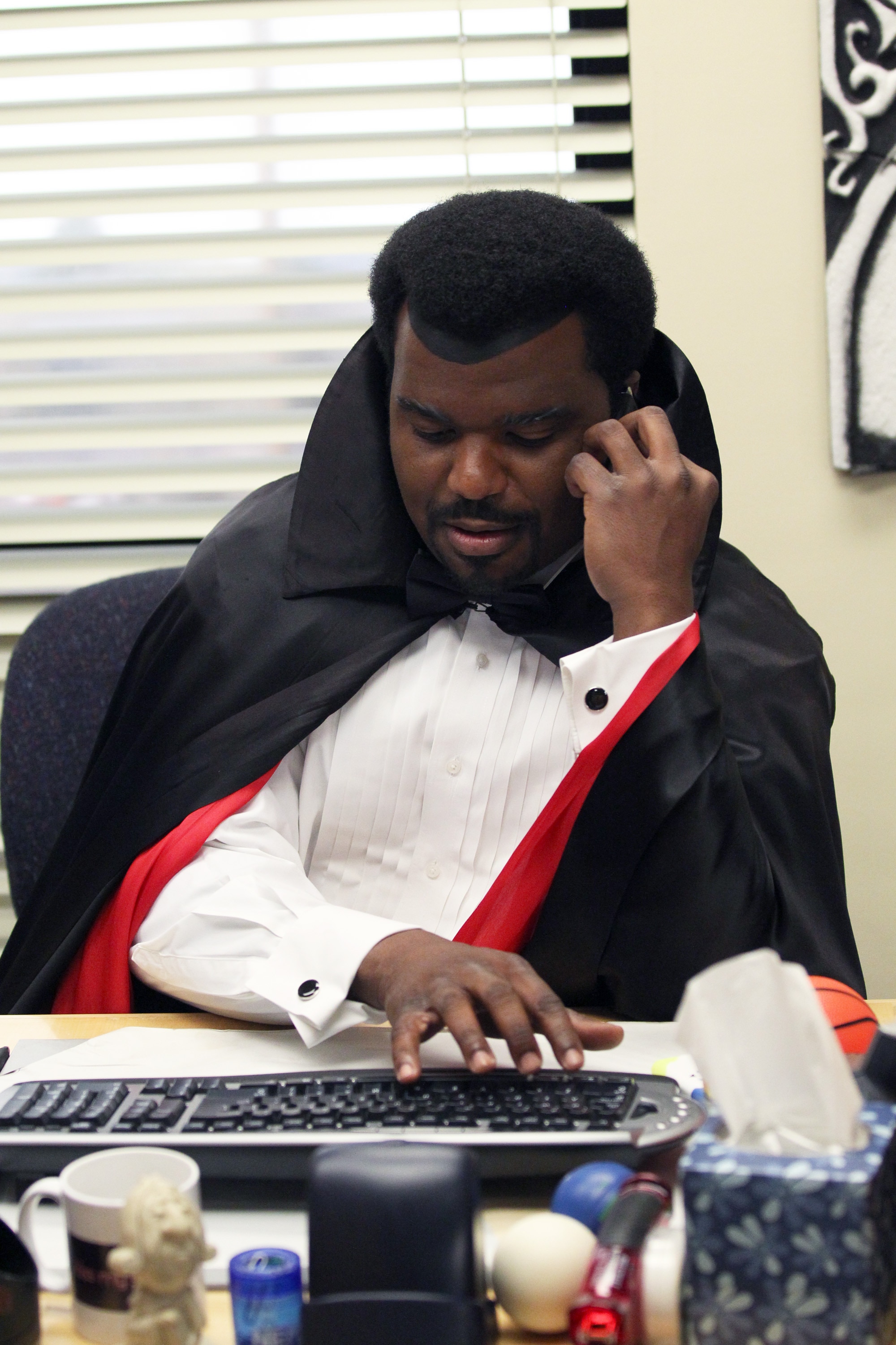 the office season 8 halloween the office season 8 halloween