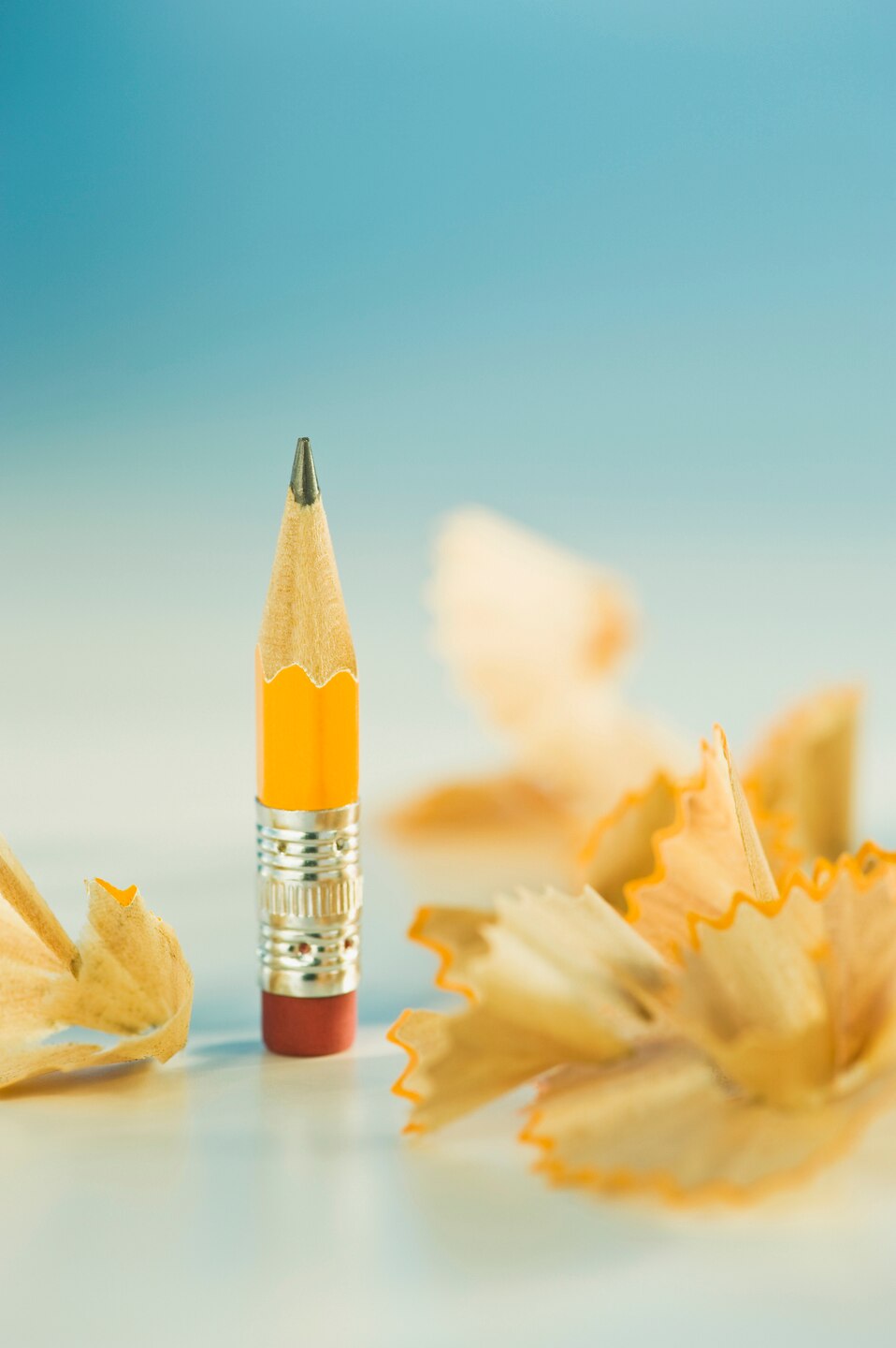 The Office Top Cost Cutting Ideas Photo 603841