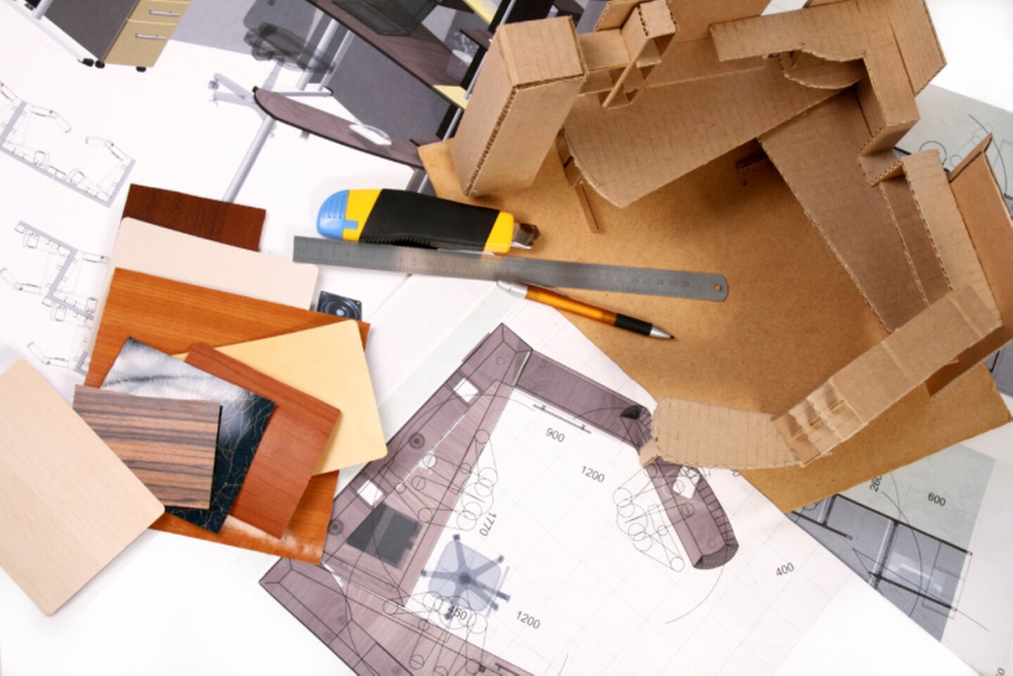 The Office Top Cost Cutting Ideas Photo 603881