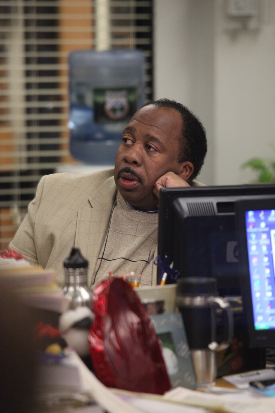 The Office PDA Photo 688326