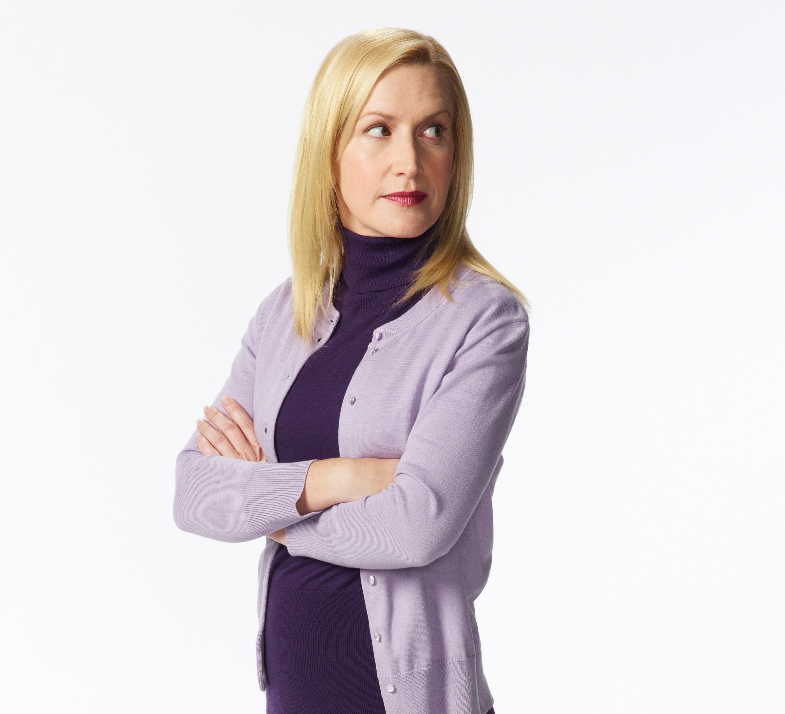 was angela really pregnant in the office season 8 was angela really pregnant in the office season 8