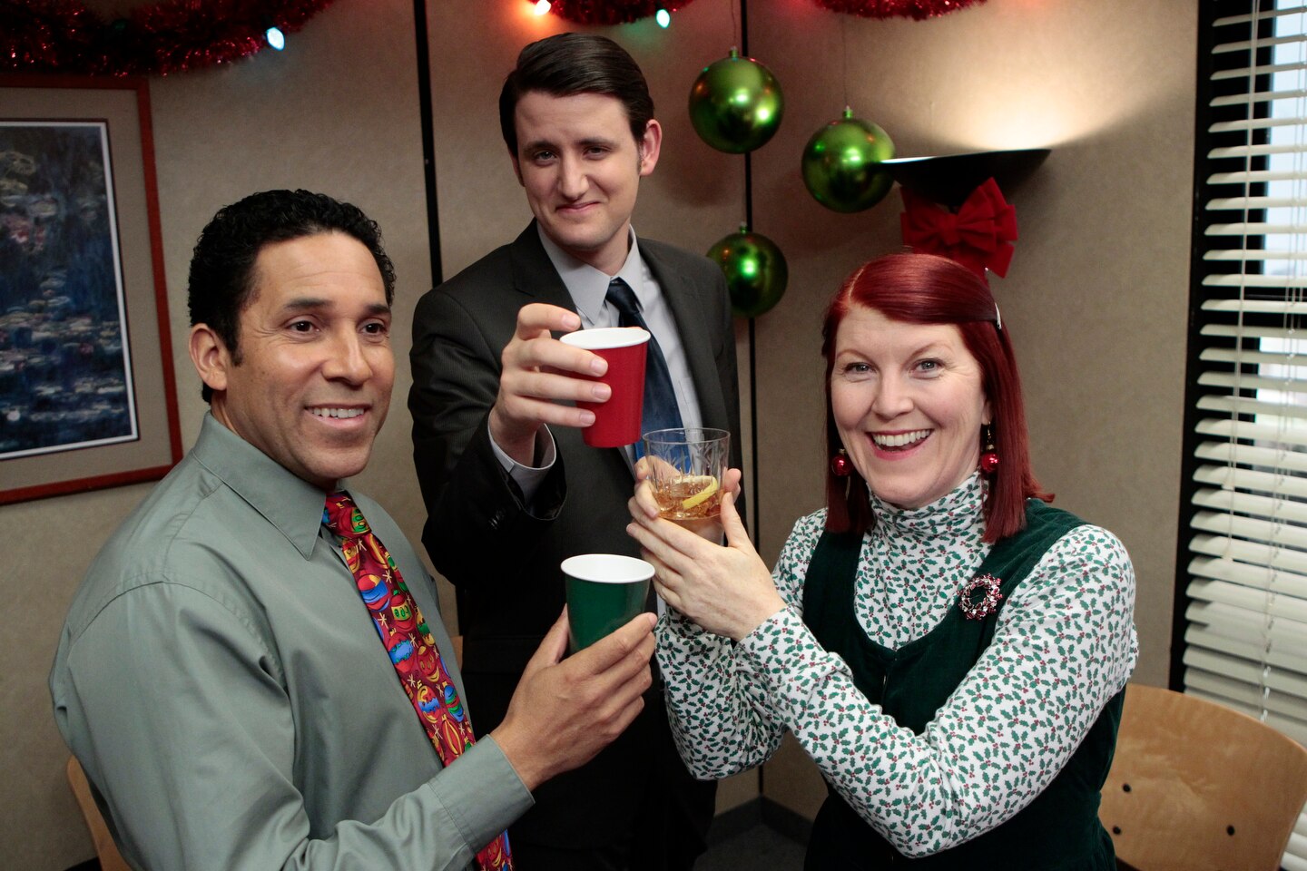 the-office-christmas-wishes-photo-690921-nbc