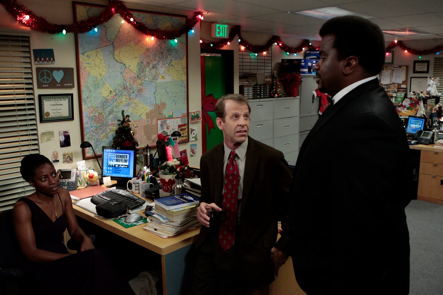 the-office-christmas-wishes-photo-691041-nbc