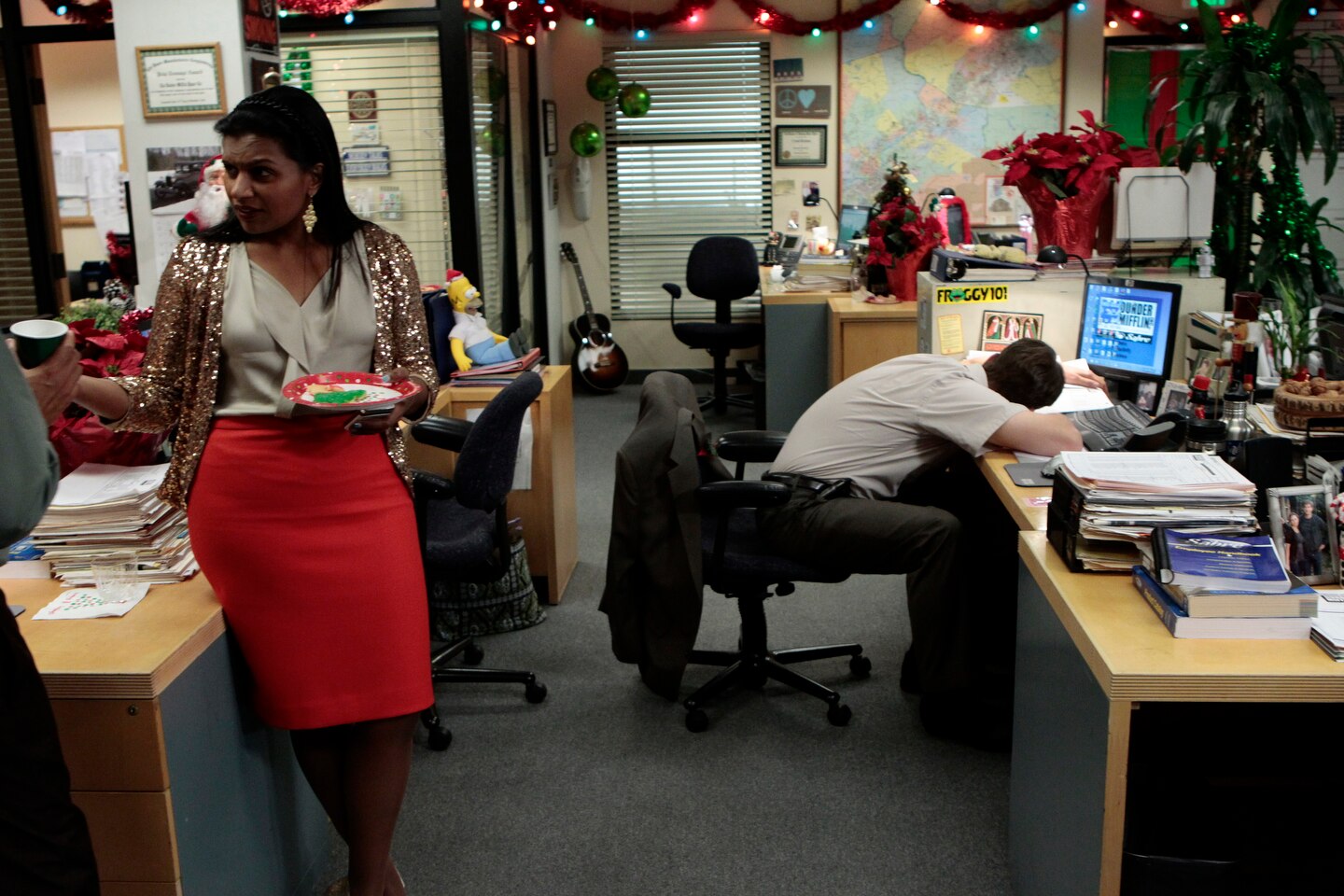 the-office-christmas-wishes-photo-690931-nbc