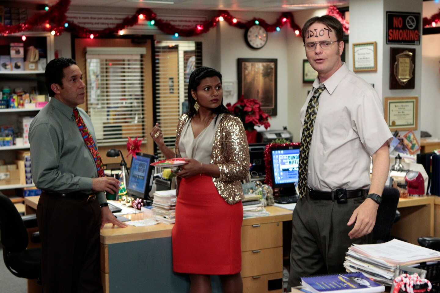 the-office-christmas-wishes-photo-690941-nbc