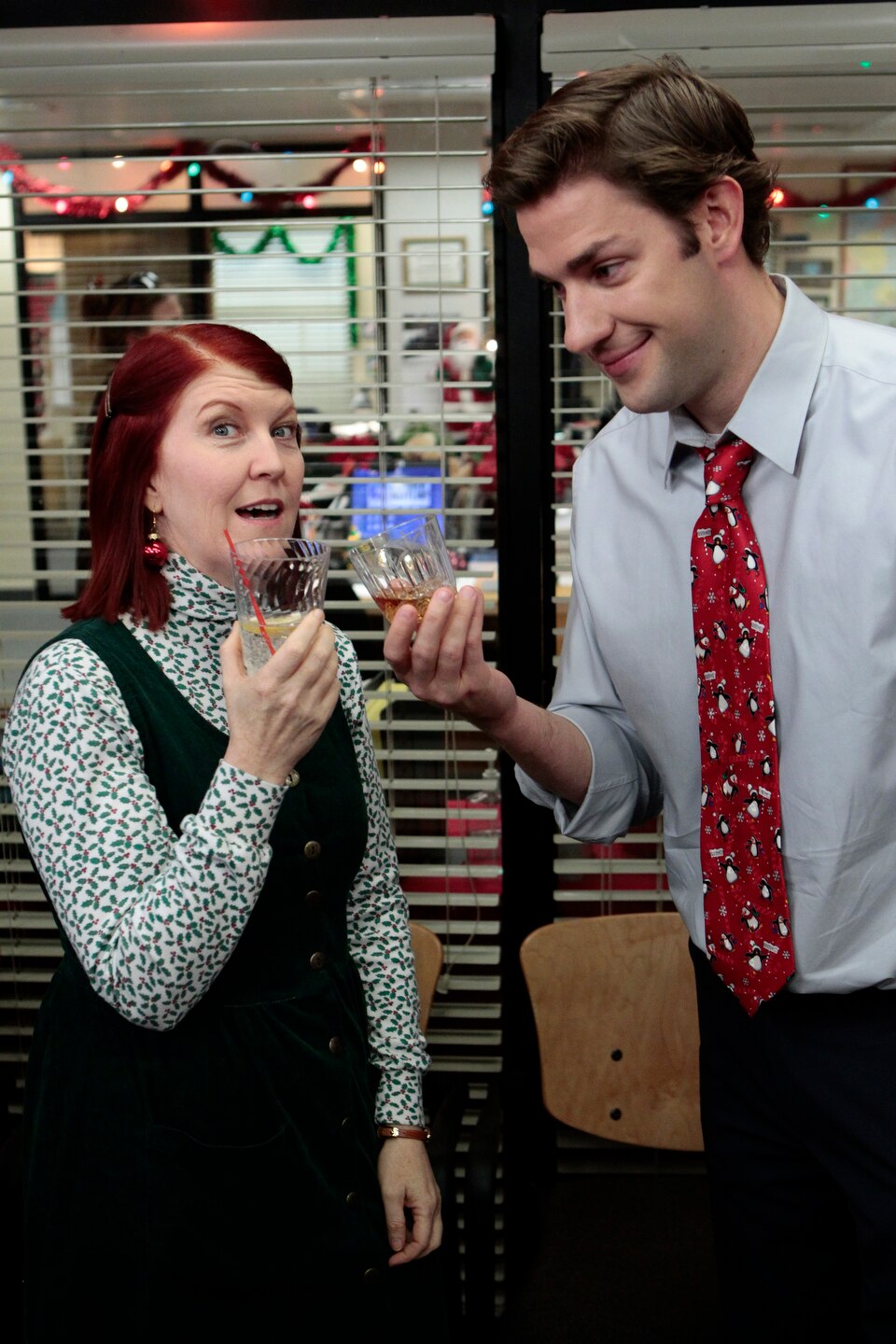 the-office-christmas-wishes-photo-691036-nbc