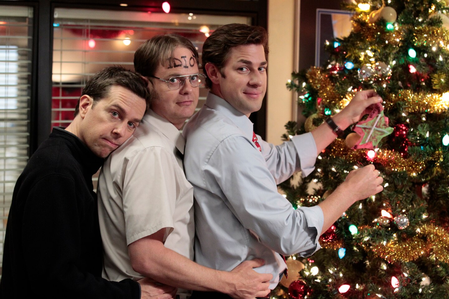 the-office-christmas-wishes-photo-690986-nbc