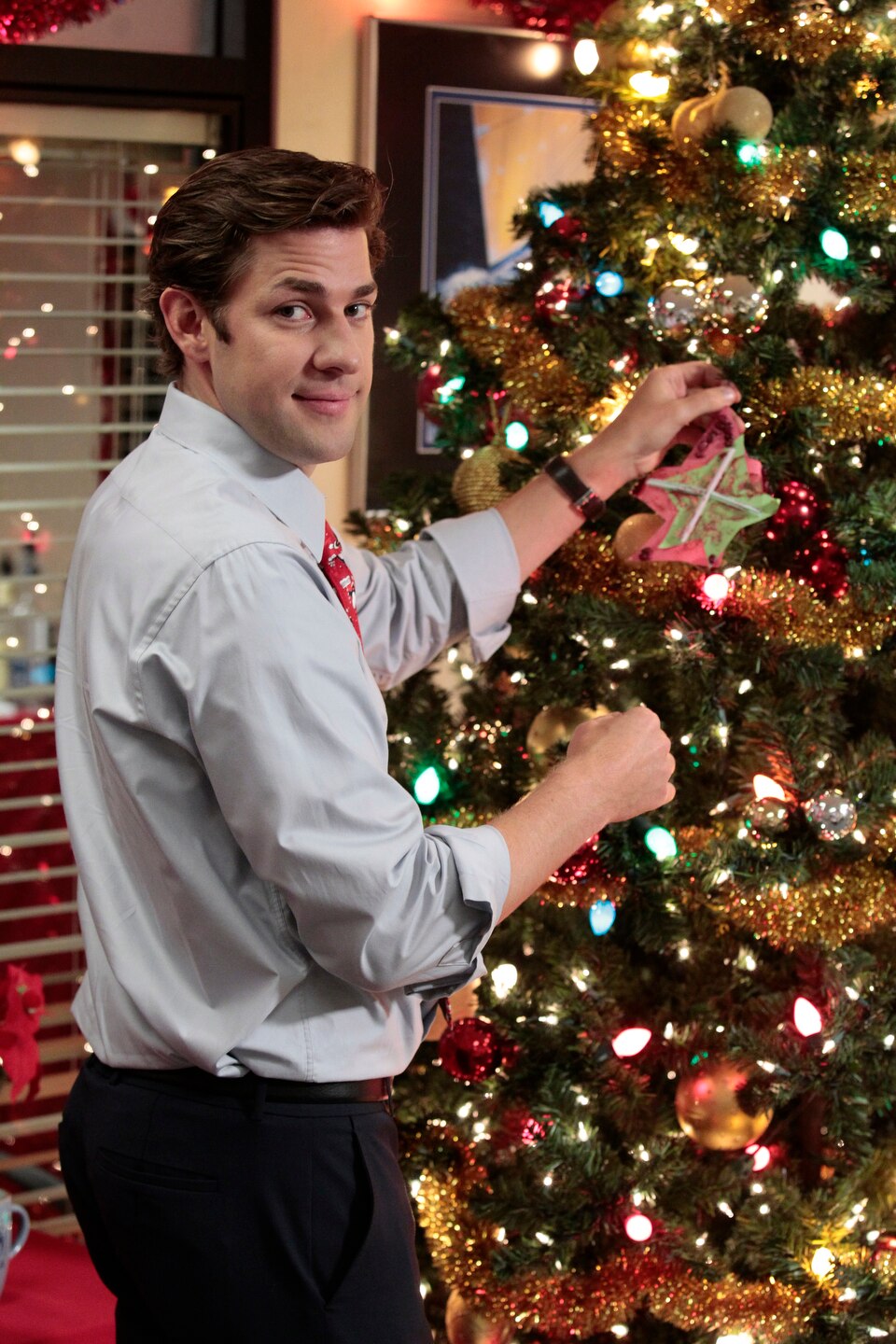 the-office-christmas-wishes-photo-690896-nbc