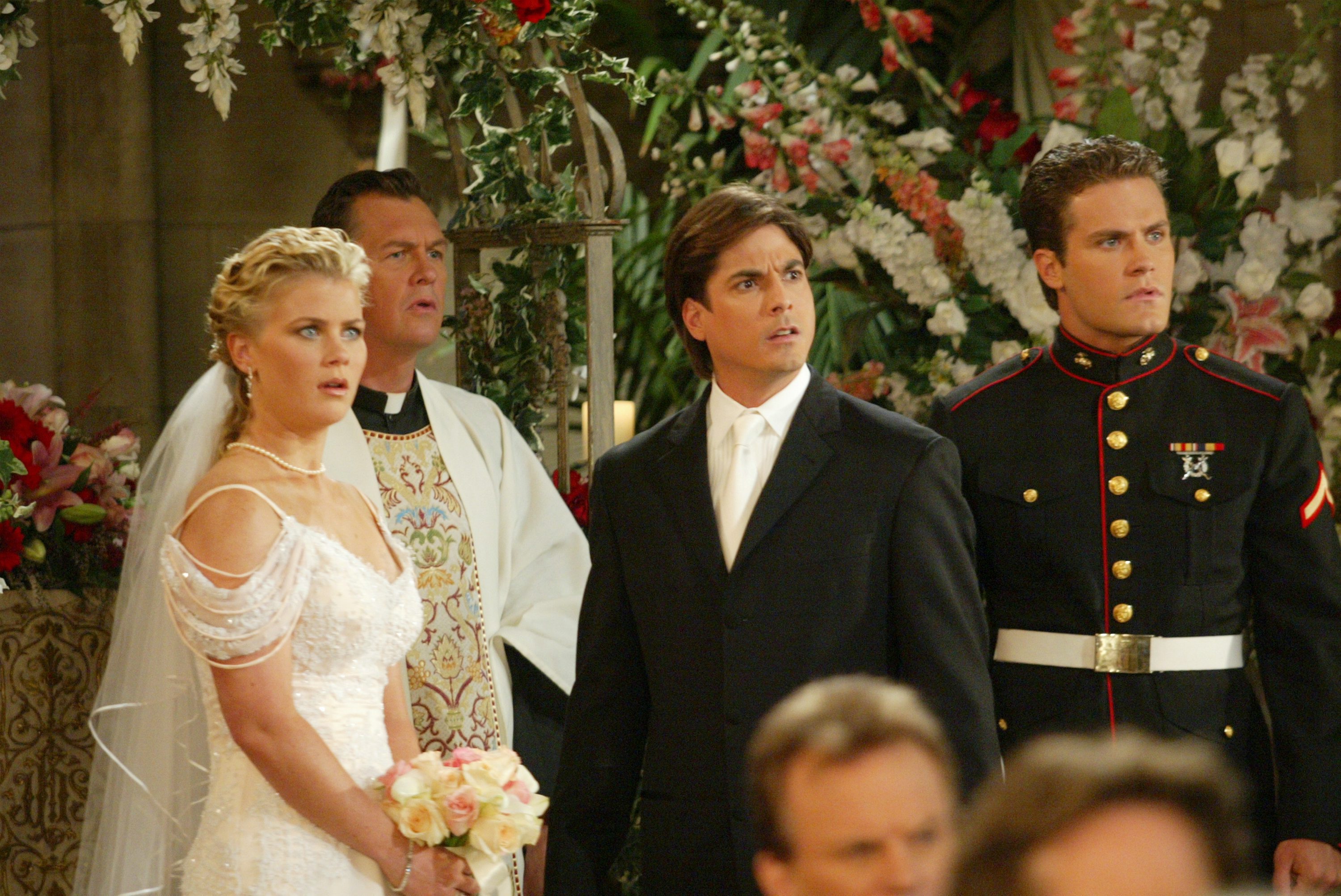 Lucas And Sami Days Of Our Lives - p3k8ibc