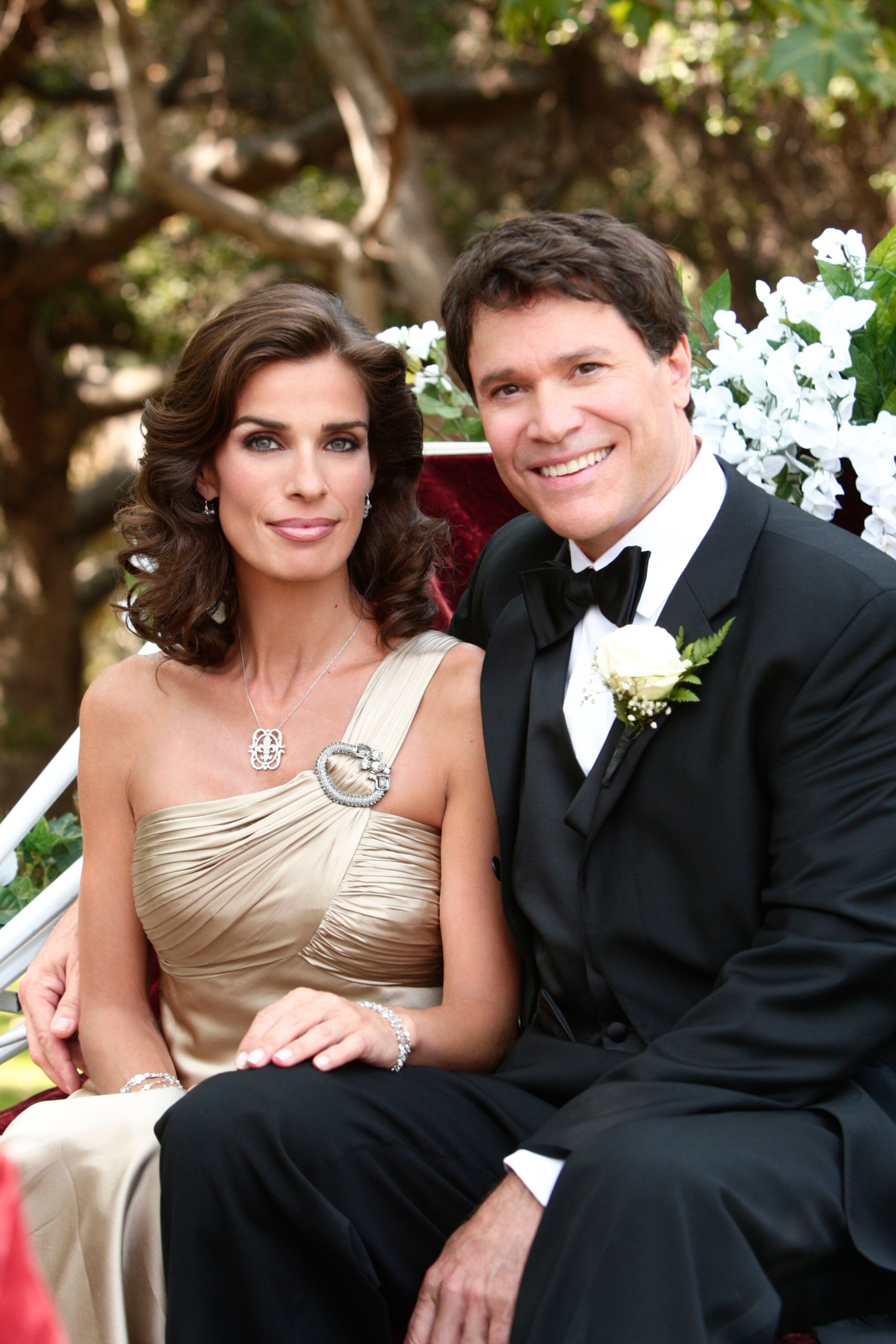 Hope Williams Days Of Our Lives