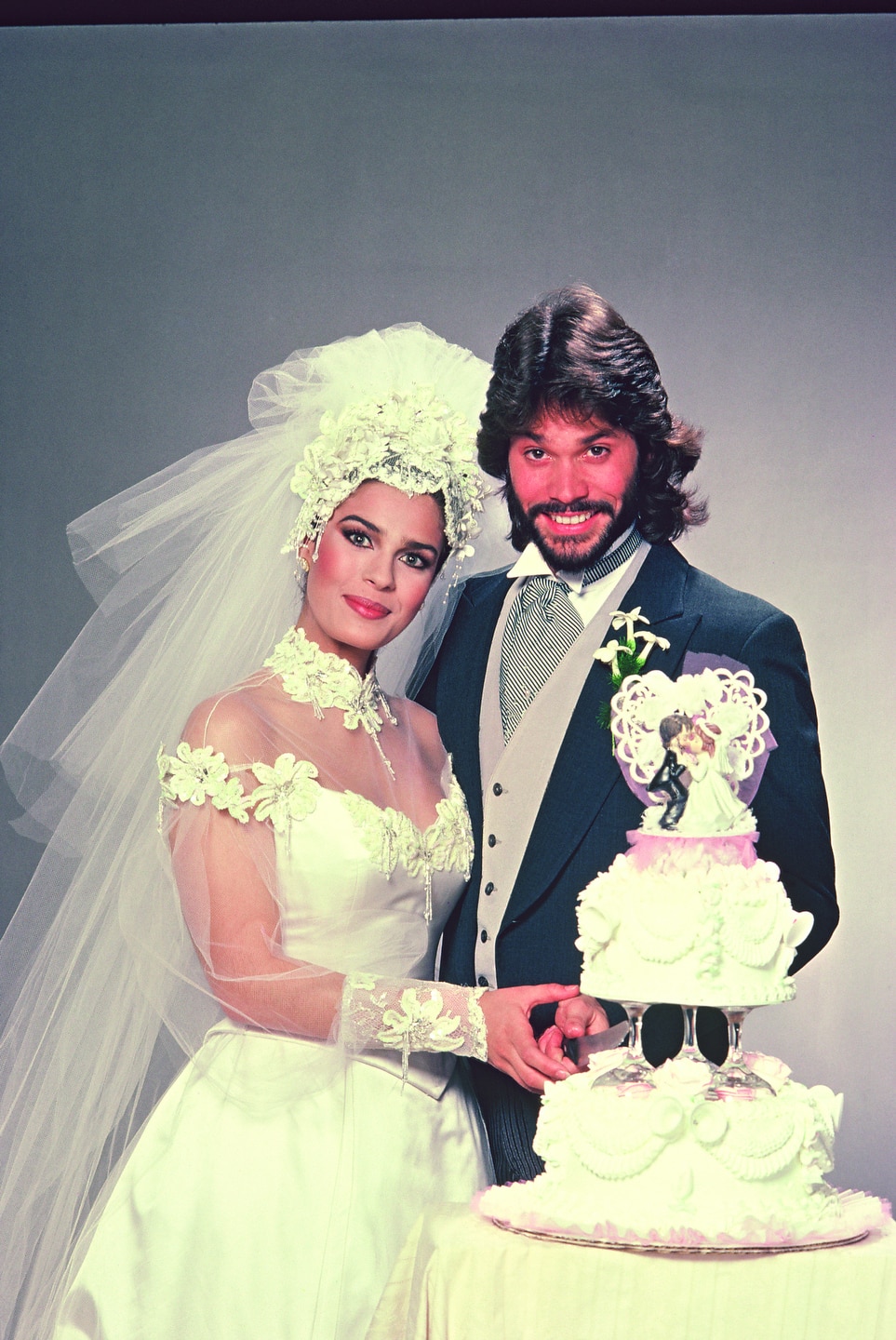 days-of-our-lives-more-salem-weddings-photo-98716-nbc