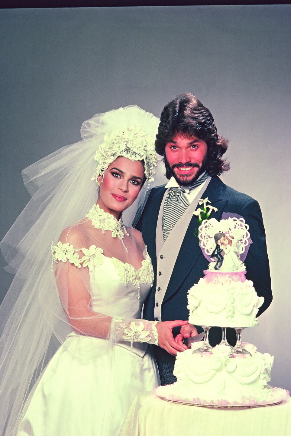Days of our lives more salem weddings photo 98601 nbc