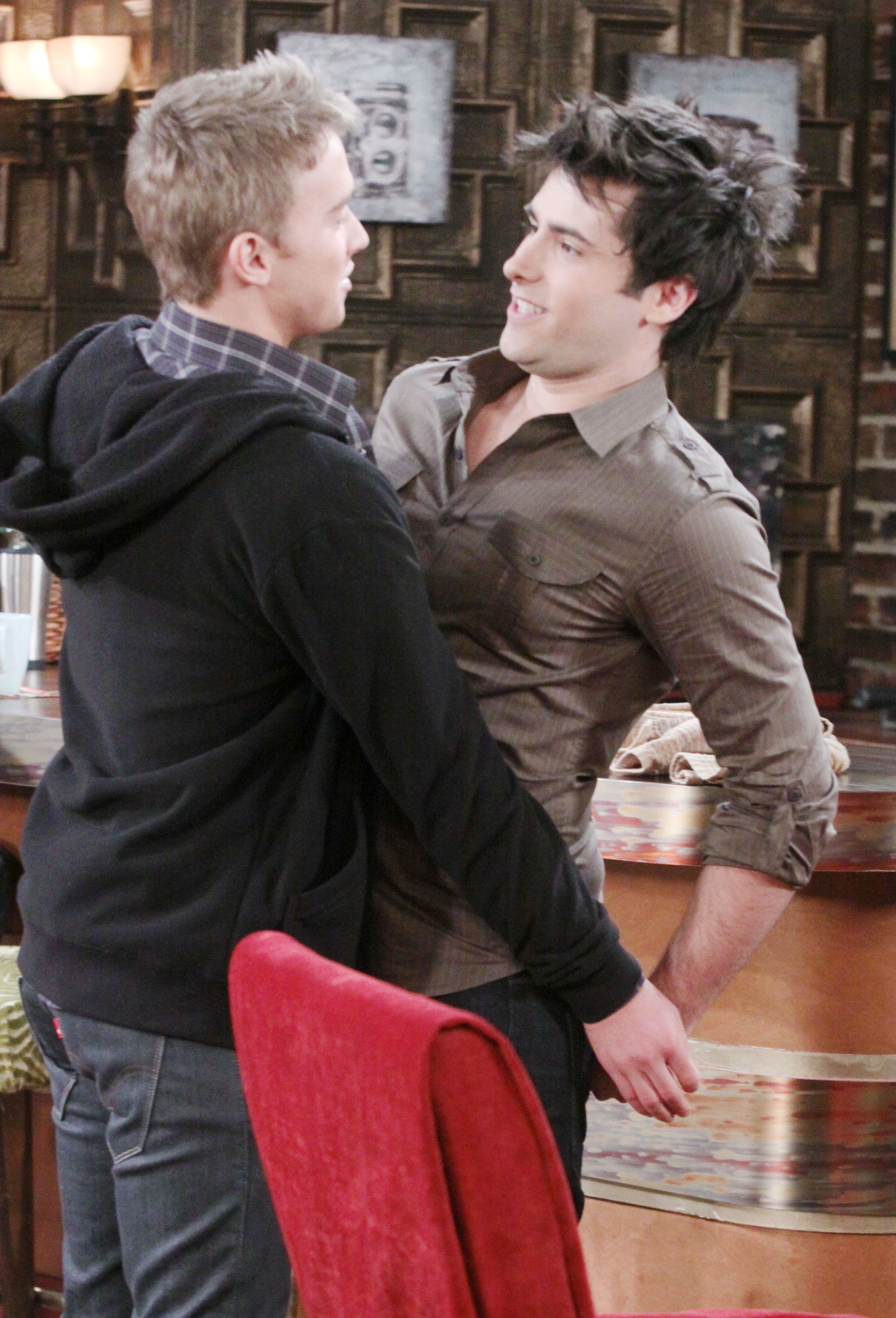 Scoops Days Of Our Lives 07 - z4274g8