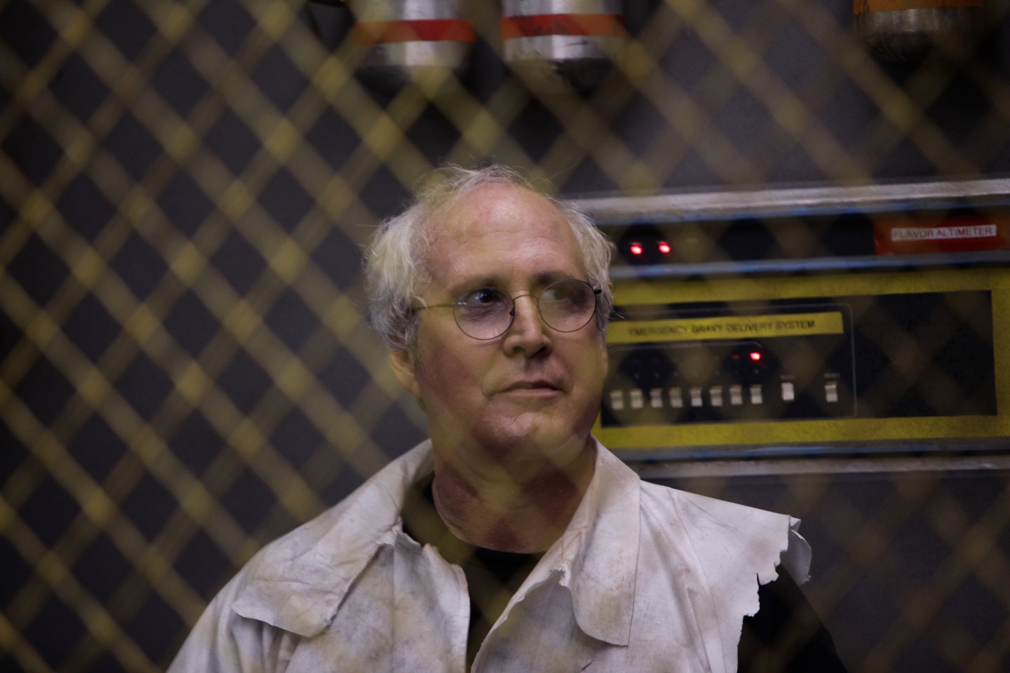 Community Pierce Quotes Photo 541366