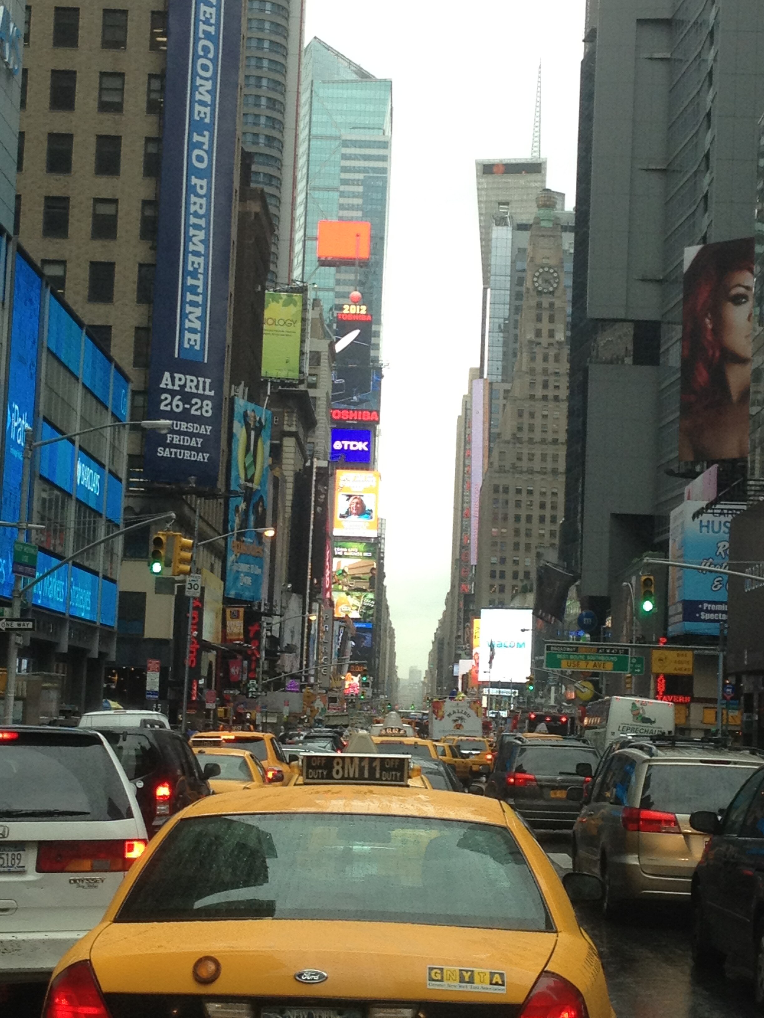 America's Got Talent Lindsey Norton Photo 530656