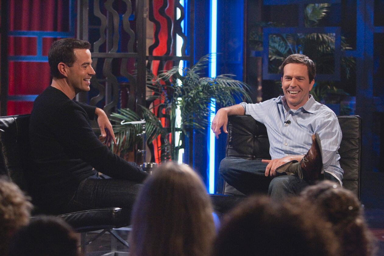 last call with carson daly 2002