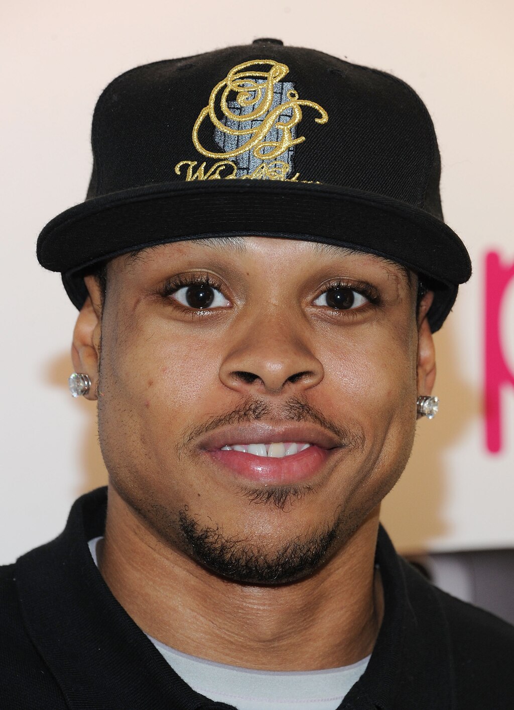 Minute To Win It Shannon Brown Fun Facts Photo 893716