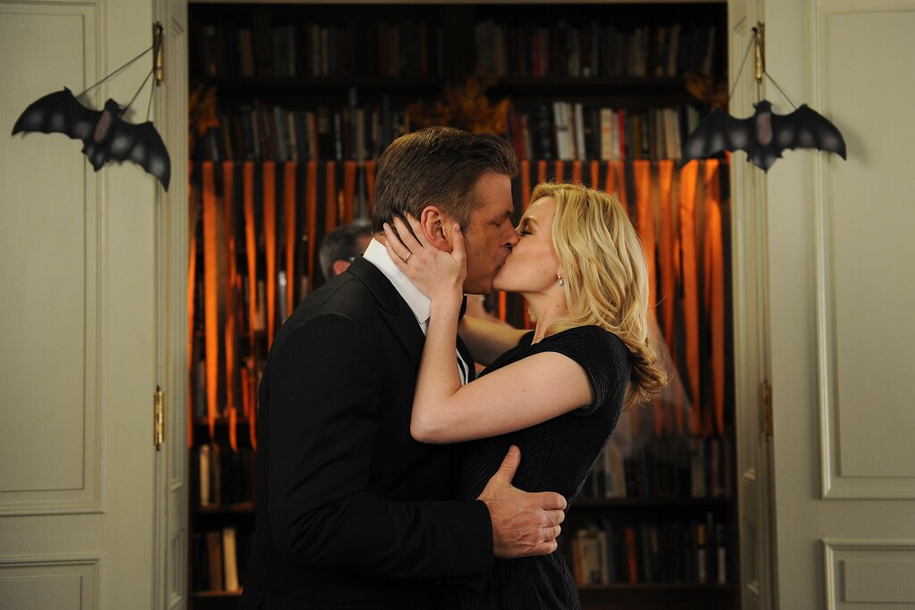 30 Rock The Return of Avery Jessup Photo 668201