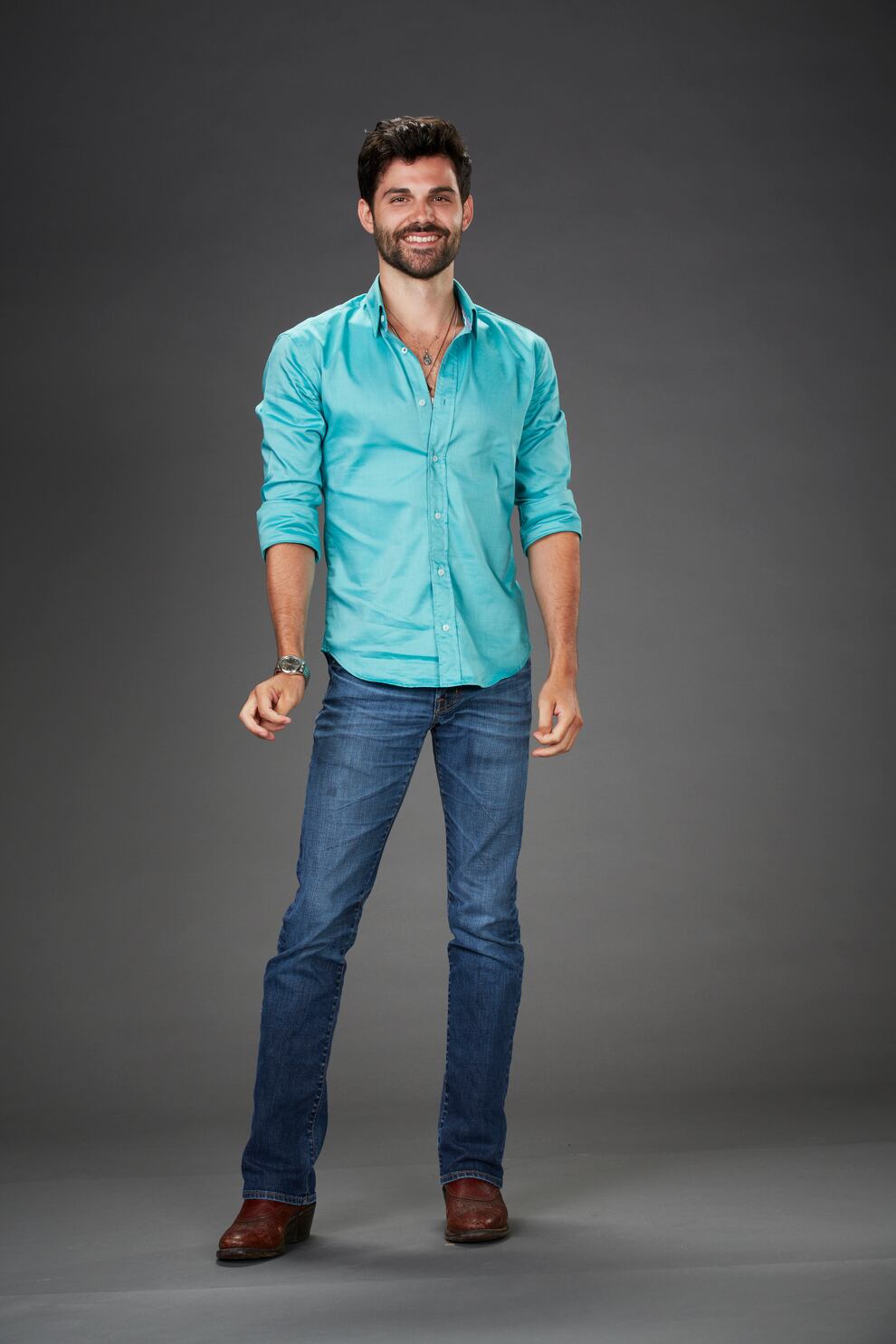 The Voice: Cody Belew's Official Photos Photo: 244581 - NBC.com