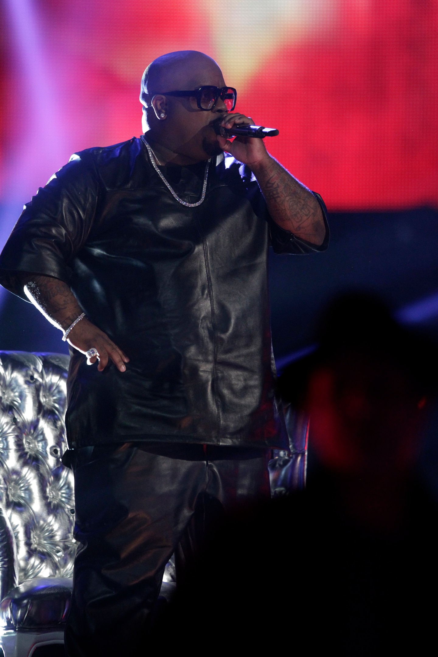 Ceelo Green Net Worth 11 - 82ta217