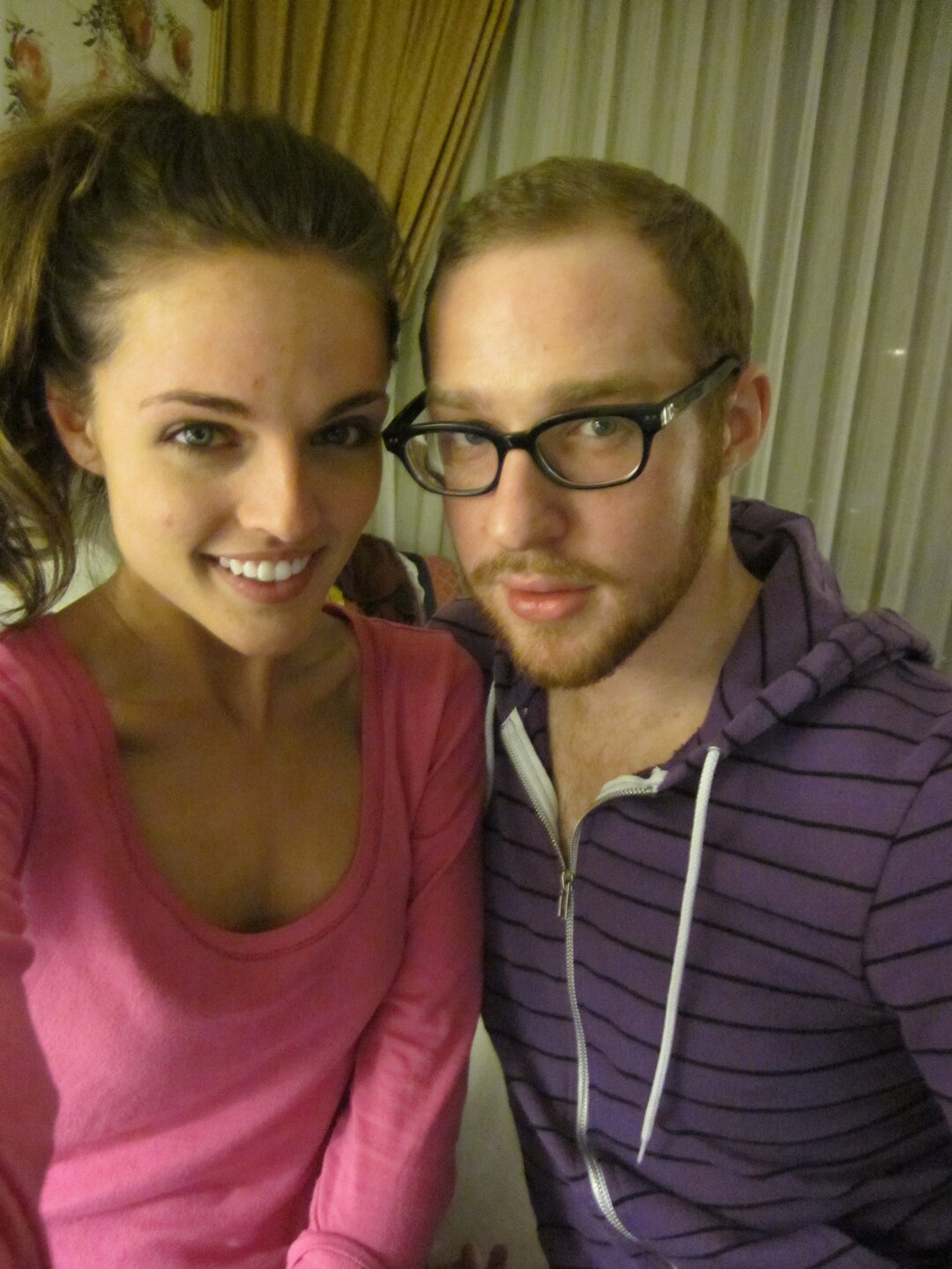 The Voice Kelsey's Photos Photo 232521