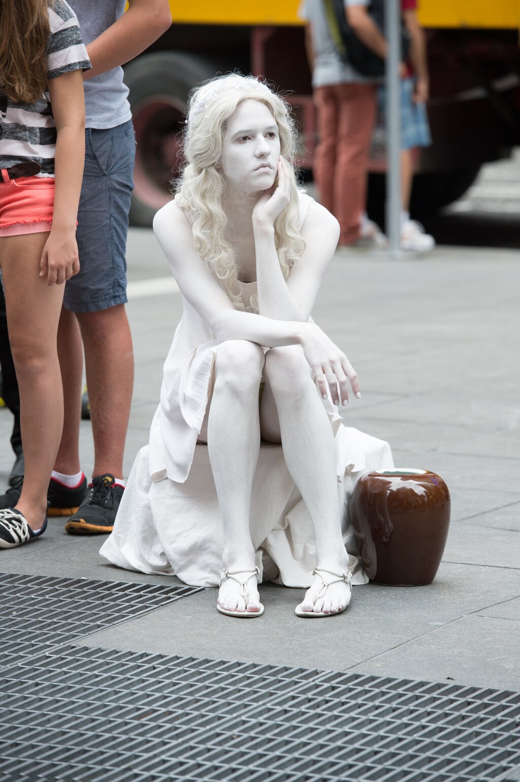 Law And Order Organized Crime Trailer Episode 7 : How many episodes are in Law and Order: Organized Crime ... / I was worried about today.