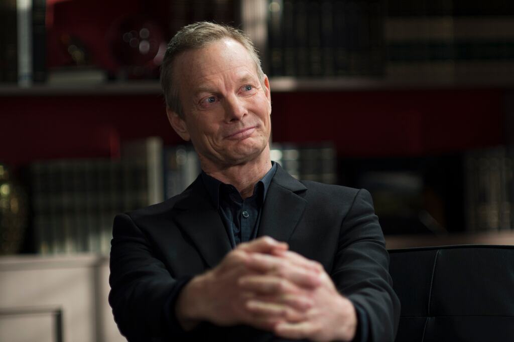 Law And Order Organized Crime Season 1 Episode 6 Recap / Law and Order Organized Crime S01E02 Not Your Fathers ... / It's chinatown, which premiered thursday on nbc.