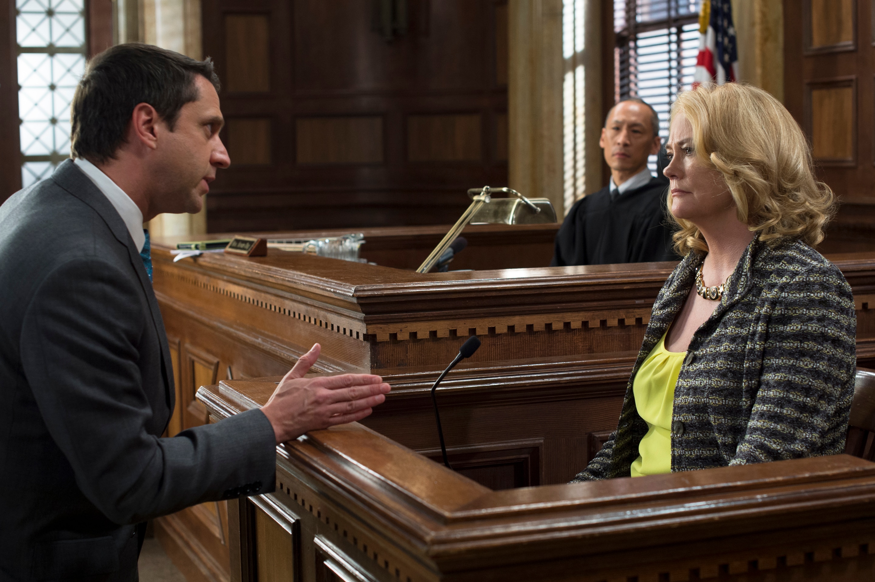 Law And Order Svu Season 4 Episode 11 Watch Online : Law and Order SVU season 20, episode 4 preview: Revenge / This series follows the special victims unit, a specially trained squad of detectives in the n.y.p.d., who investigate sexually related crimes.