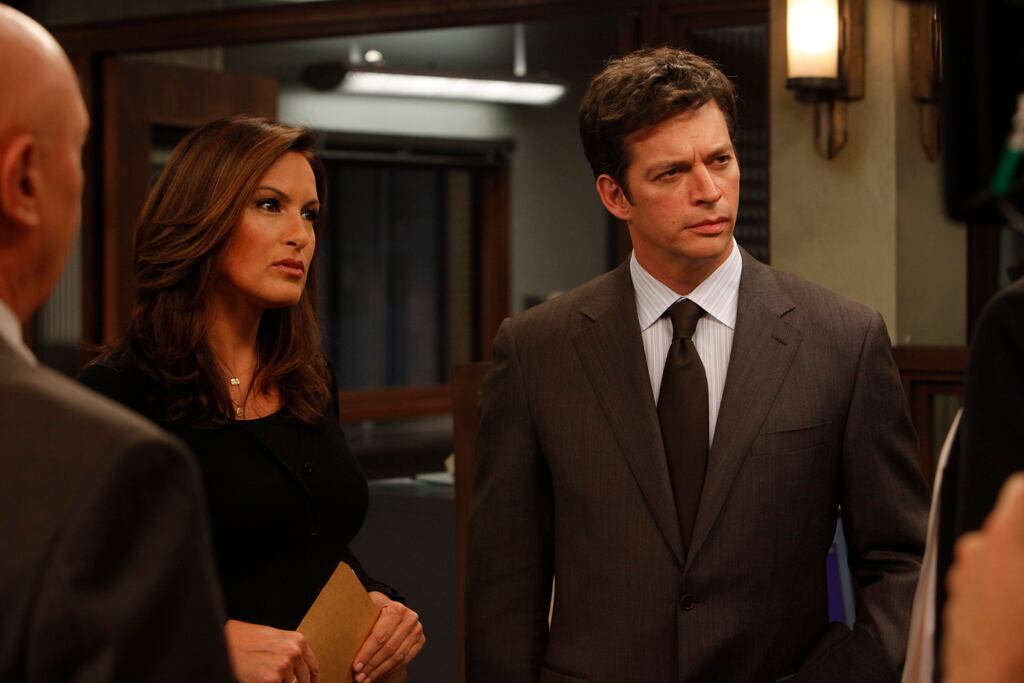 Law And Order Organized Crime Episode 5 Australia Release Date - Law & Order: Special Victims Unit: The Cast Photo: 109881 ... - Special victims unit, elliot stabler is the show was originally slated to be released sometime in the fall of 2020 but ran into several production delays.