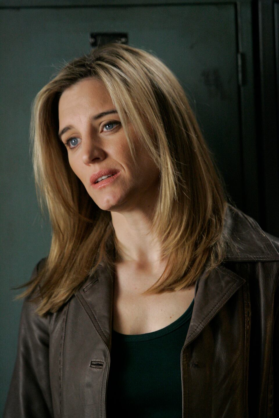 Law & Order Special Victims Unit Screwed Photo 109806