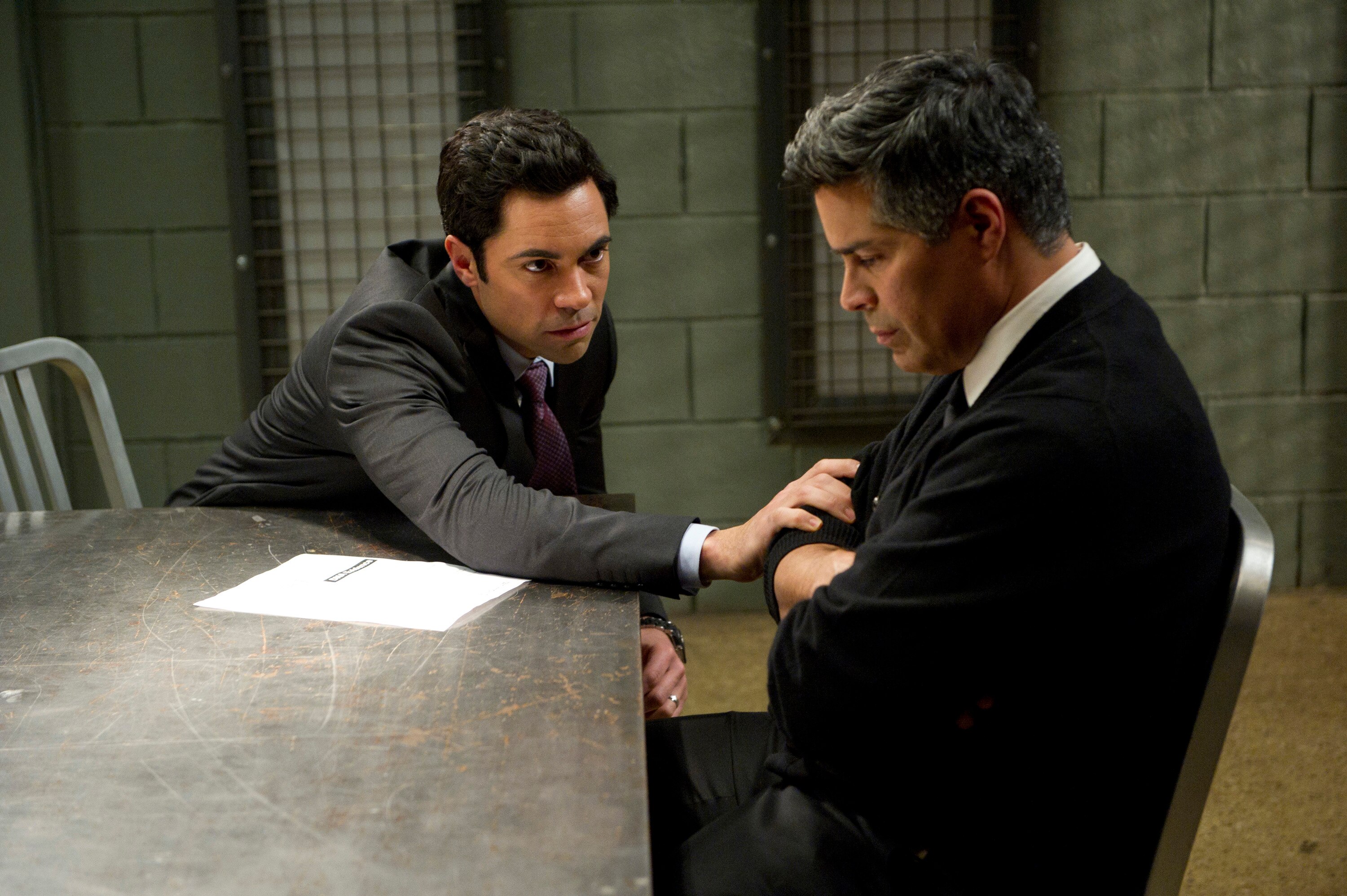 Law And Order Svu Season 23 Episode 1 Law & Order: Special Victims Unit: Caption This: "Home Invasions