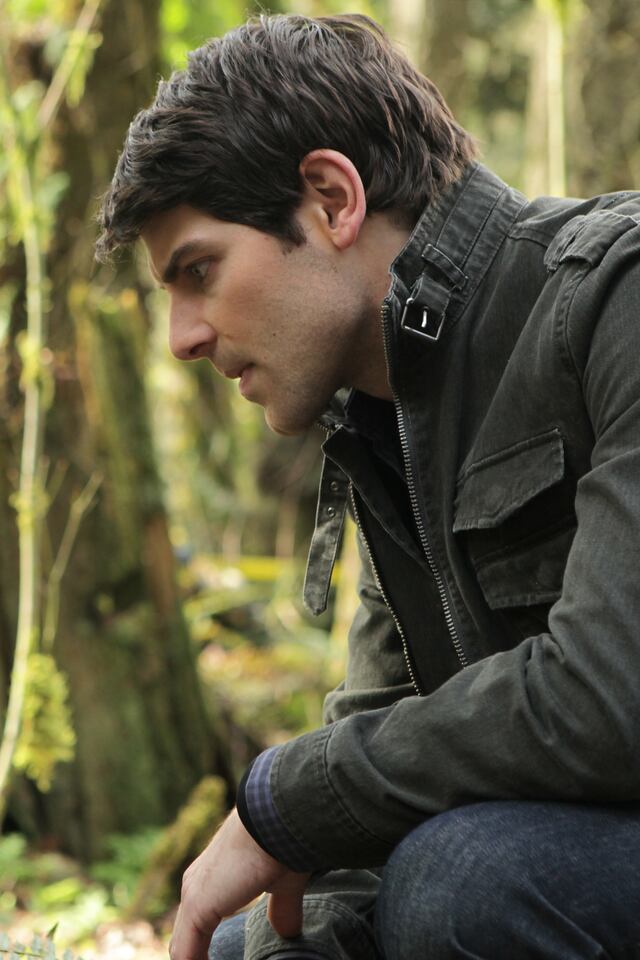 Grimm Nick Burkhardt Appreciation Photo 256306 4410