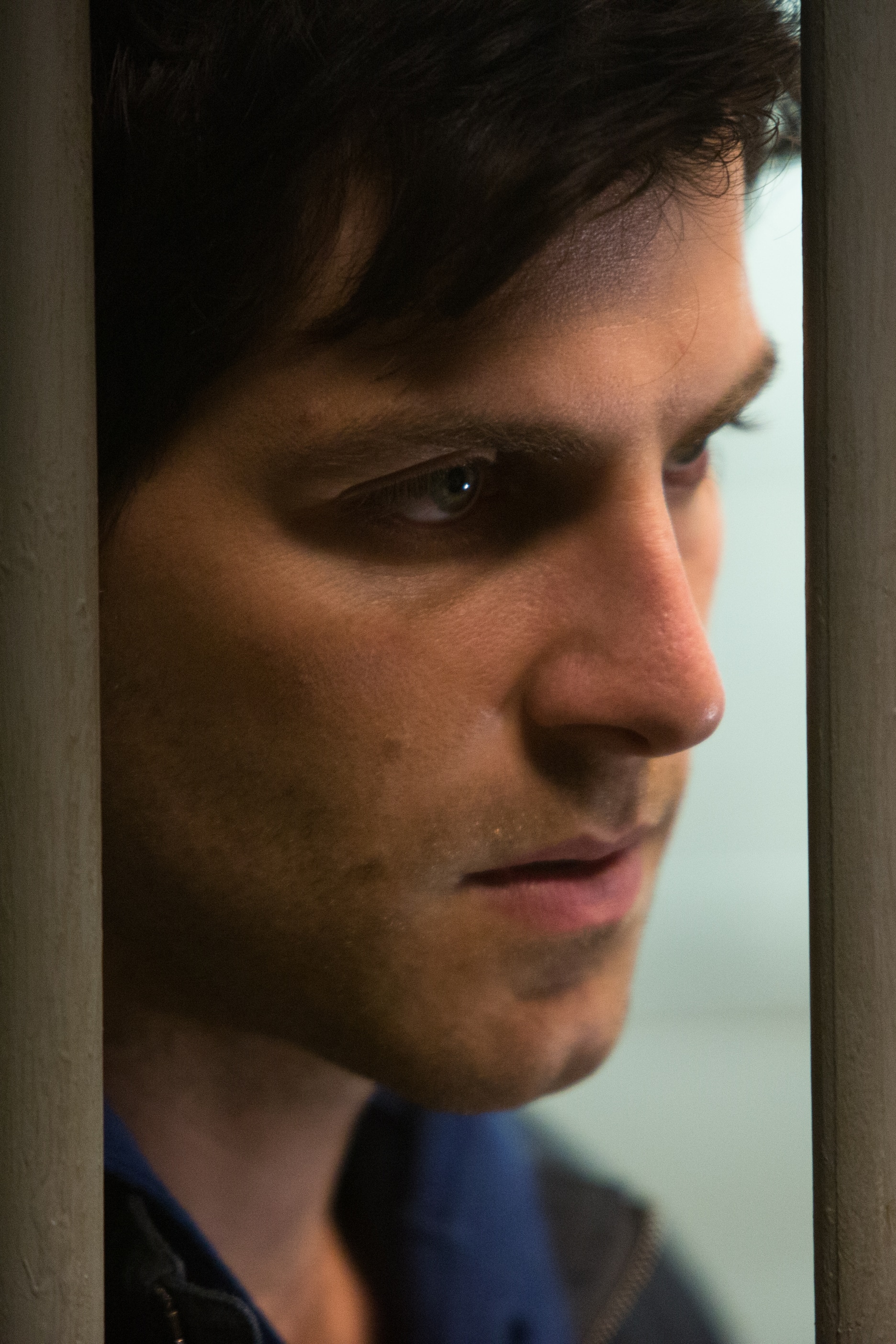 Grimm Season of the Hexenbiest Photo 256831