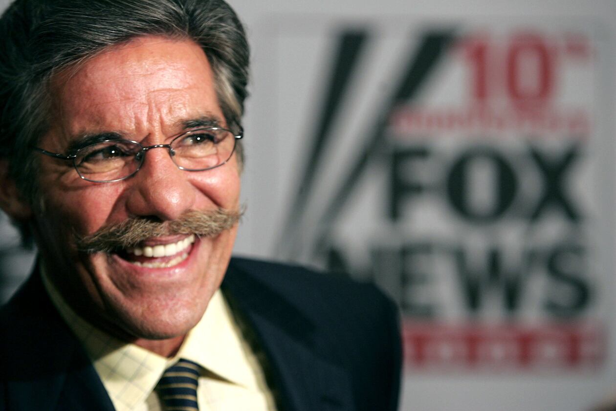 Up All Night Talk Show Hosts Where Are They Now? Photo 942386