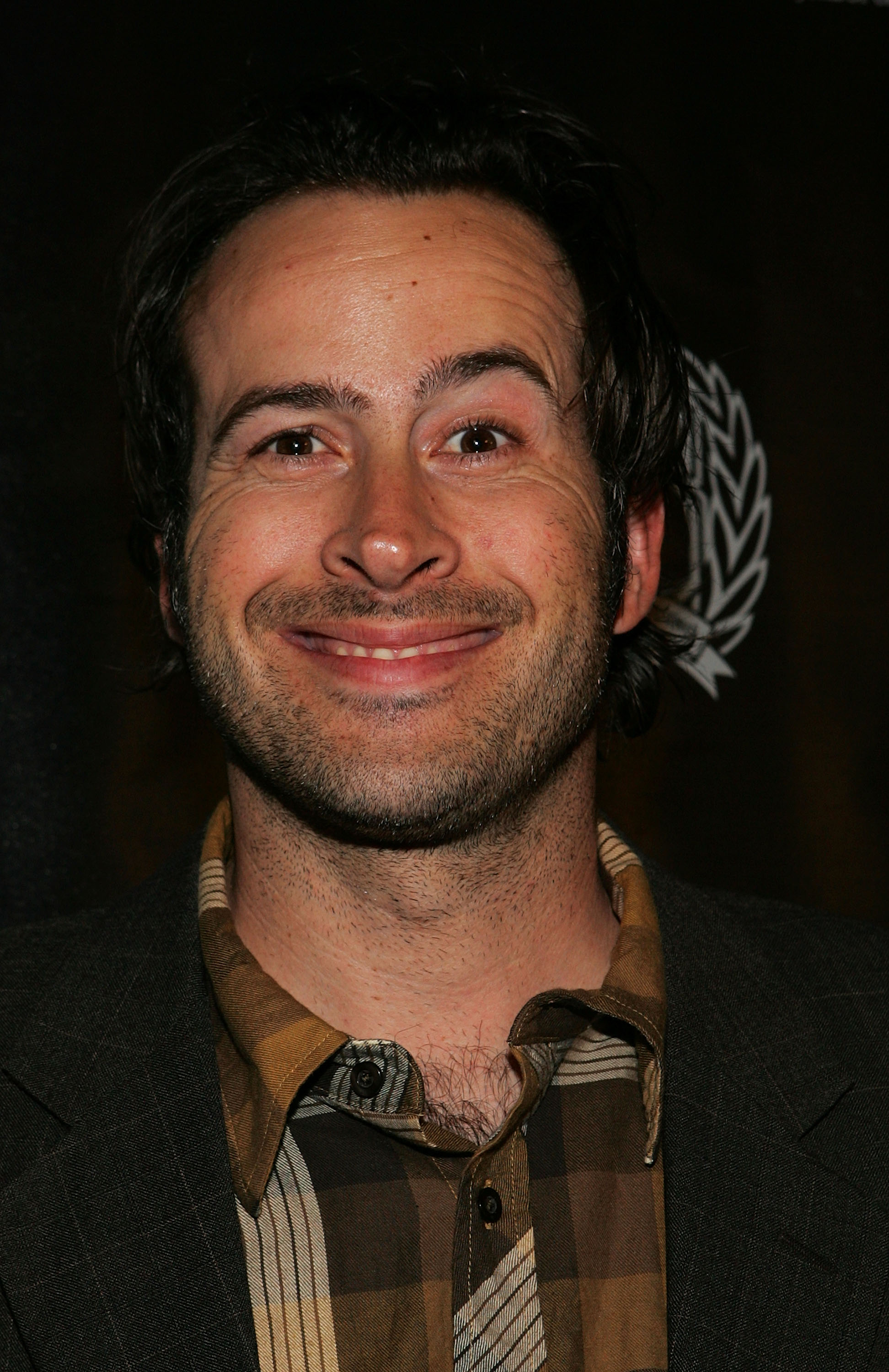 Джейсон ли. Jason Lee. Jason Michael Lee. Джейсон ли (актёр). Джейсон Майкл ли 2009.