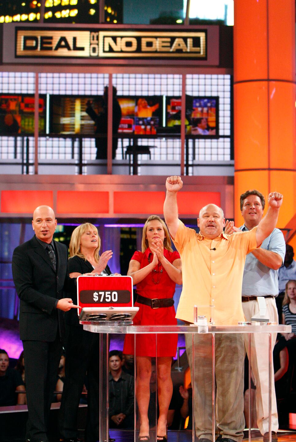 deal or no deal - photo #6