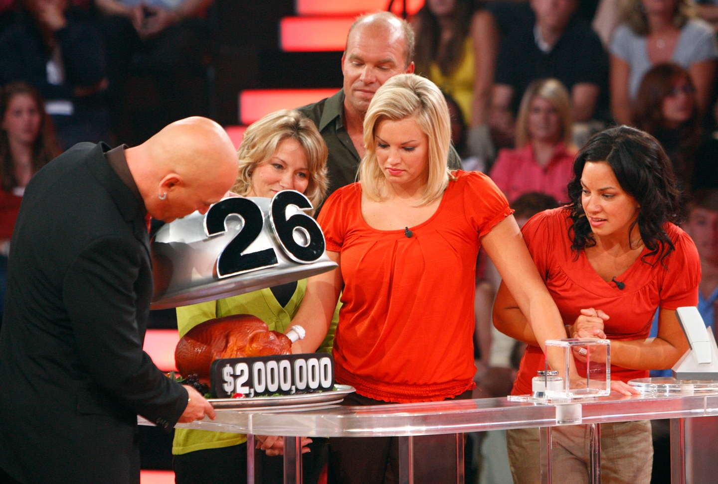 deal or no deal - photo #13