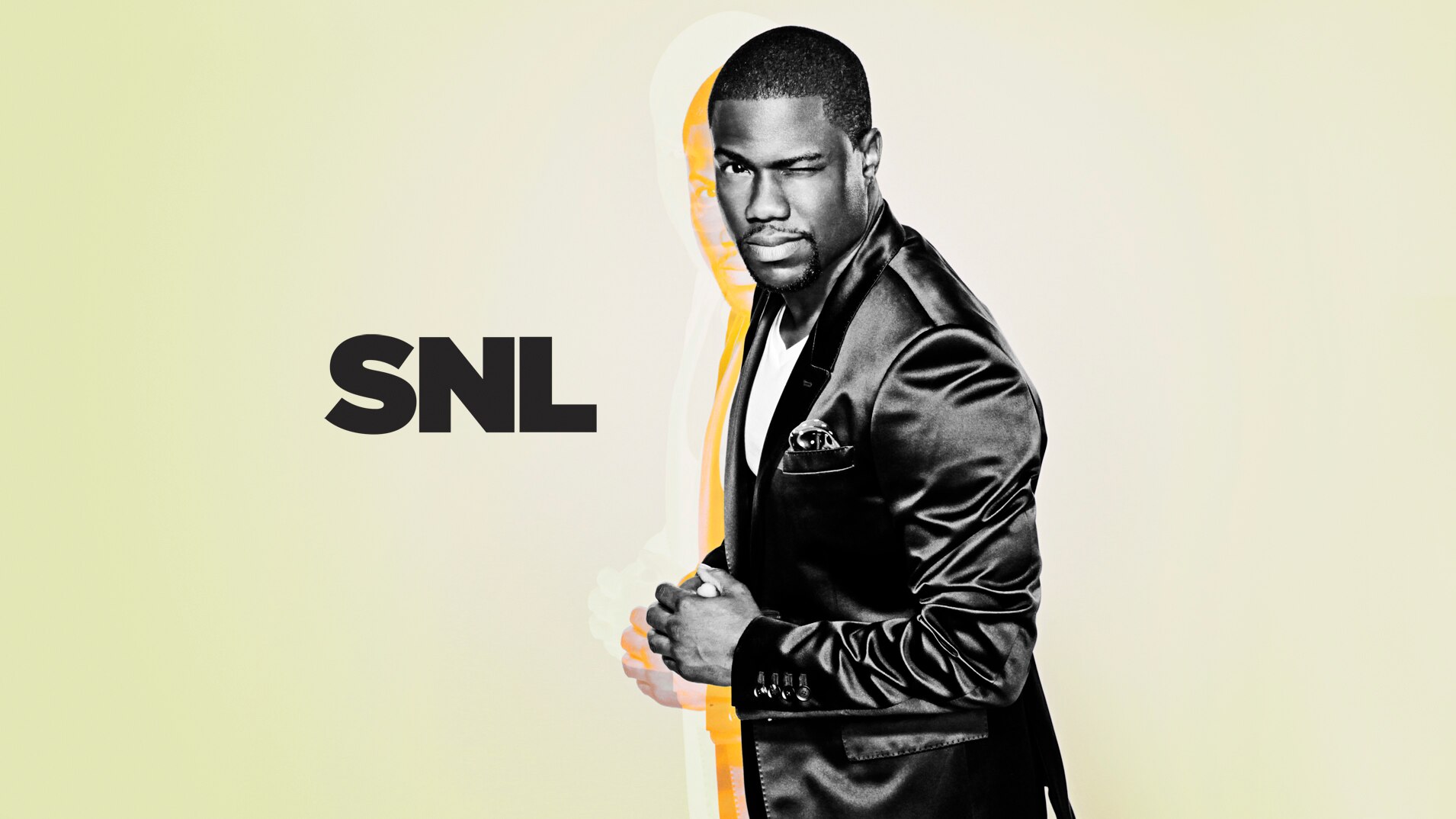 Kevin lives. Кевин Харт 1+1. Kevin Hart SNL Shaq. Кевин Харт фигура. Kevin Hart at 16.