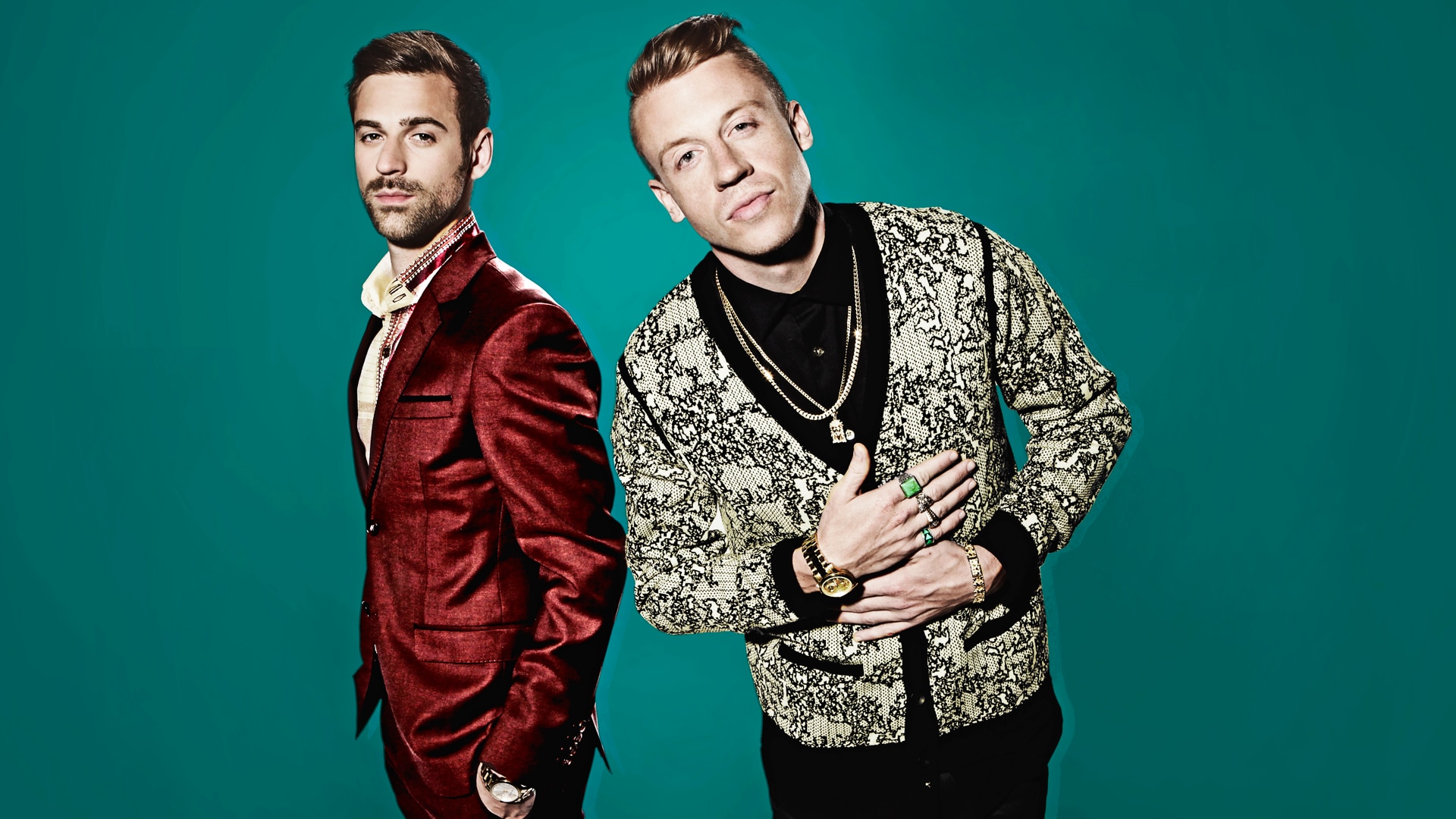 Cant hold us. Macklemore 2022. Macklemore Ryan Lewis. Маклемор и Райан Льюис can't. Macklemore Ryan Lewis can't hold us.